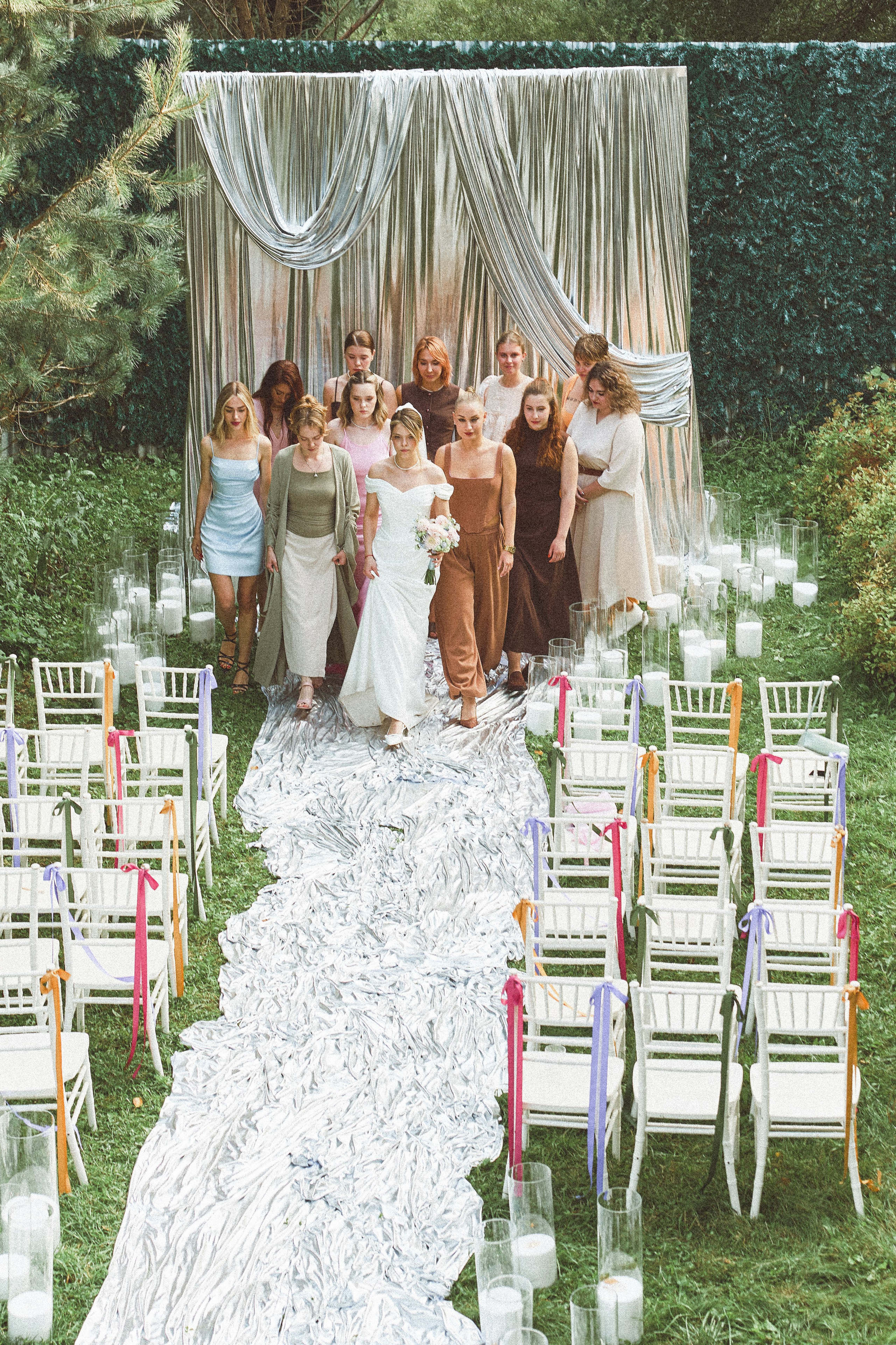 О любви Дмитрия и ЮЛИИ. Kharchenkotatianaweddingphoto