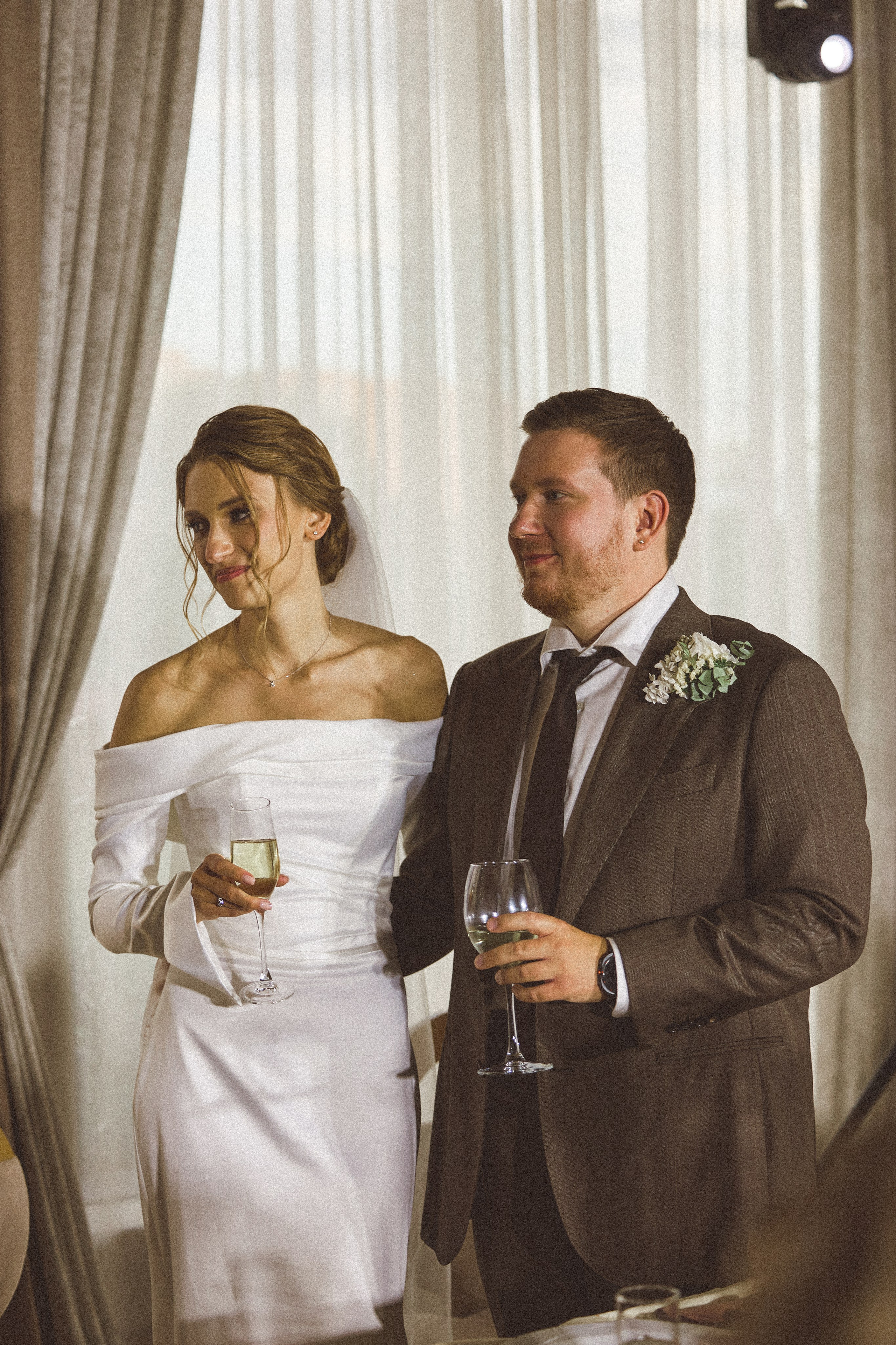 Бесконечность 08-08-2026. Kharchenkotatianaweddingphoto