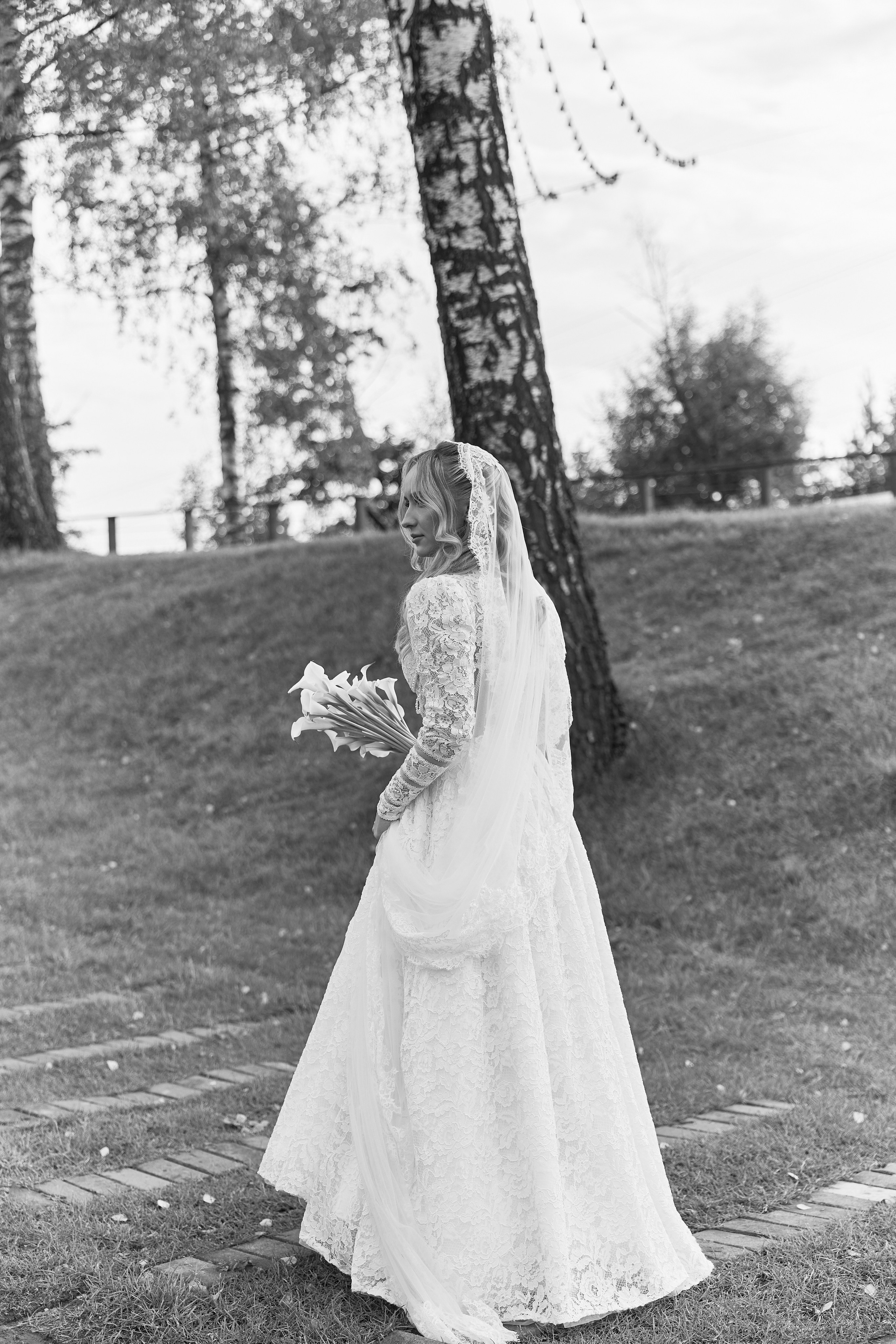 Алексей и Анастасия. Kharchenkotatianaweddingphoto