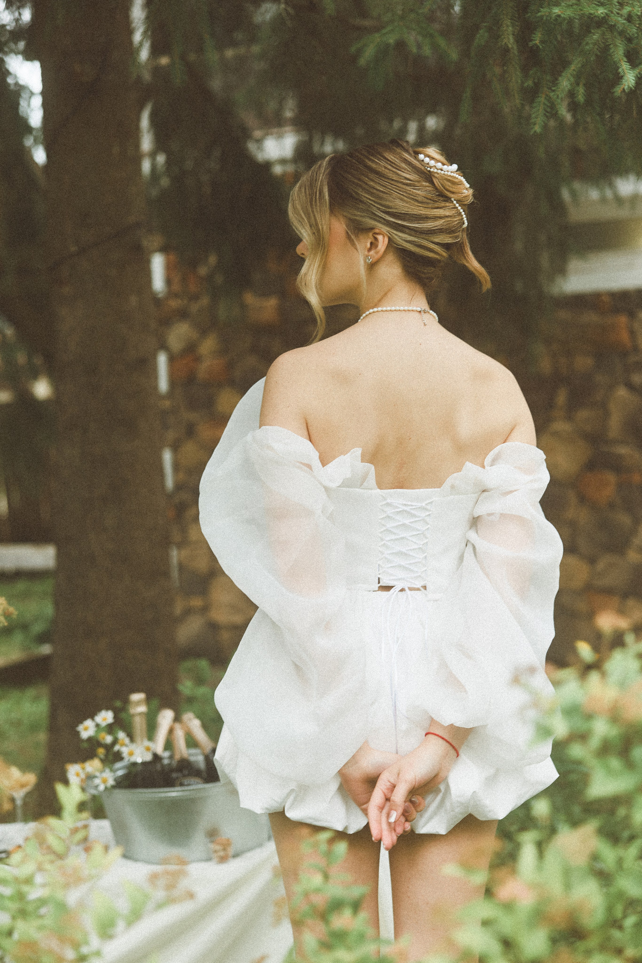 О любви Дмитрия и ЮЛИИ. Kharchenkotatianaweddingphoto
