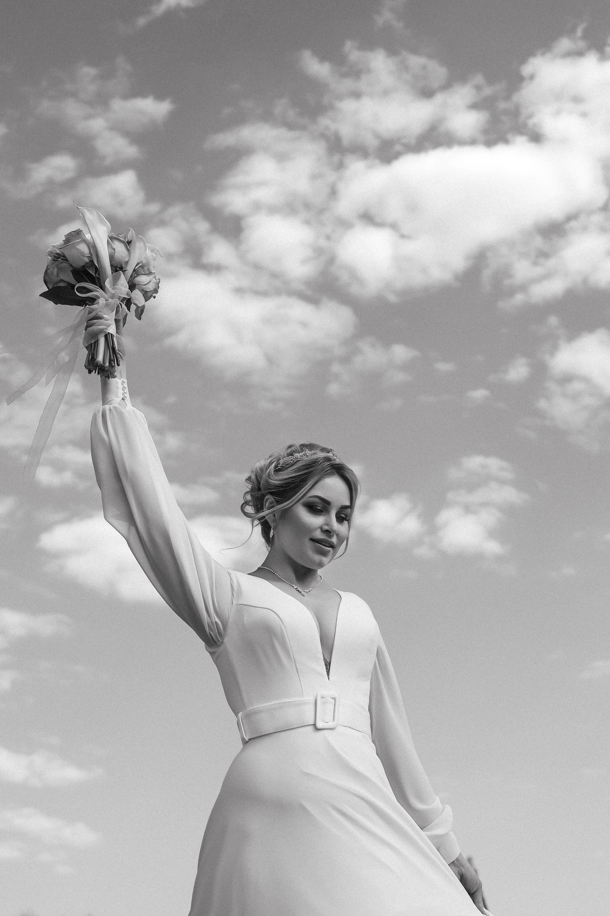 Ярослав и Елена 23-05-2023. Kharchenkotatianaweddingphoto