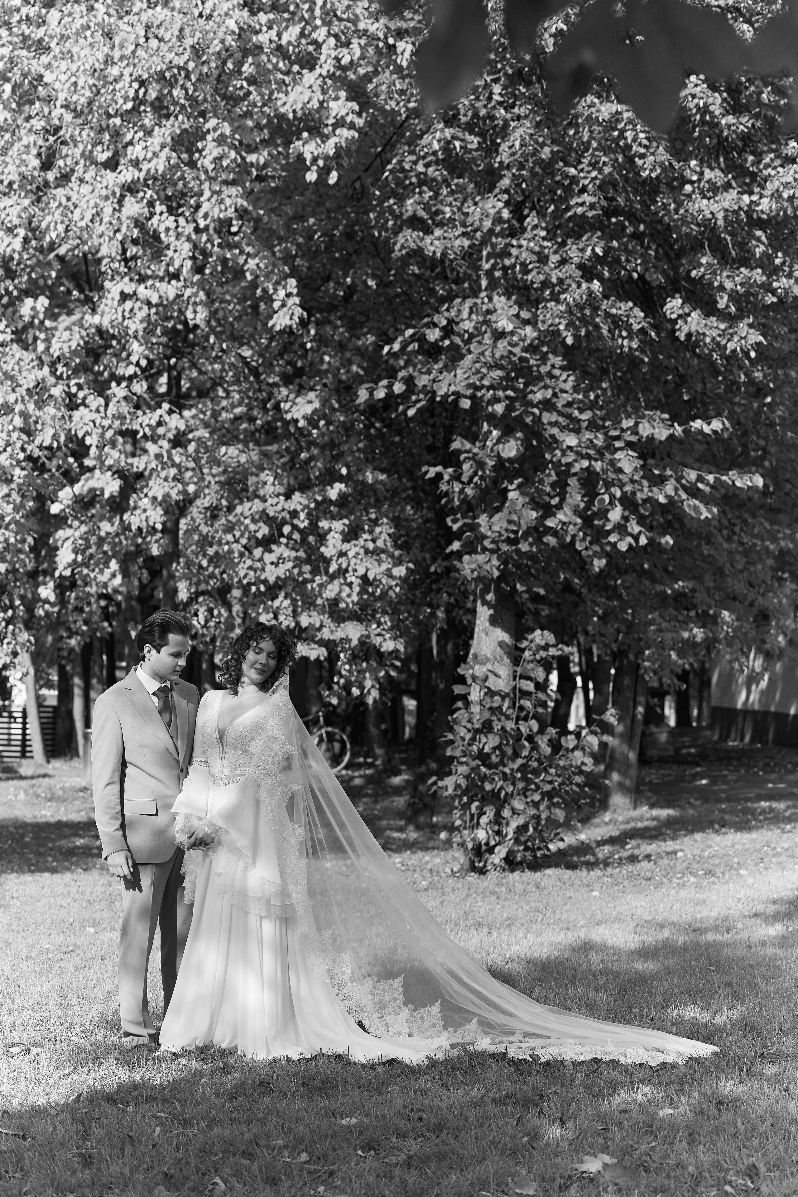 Сергей и Виктория мур мур мур. Kharchenkotatianaweddingphoto