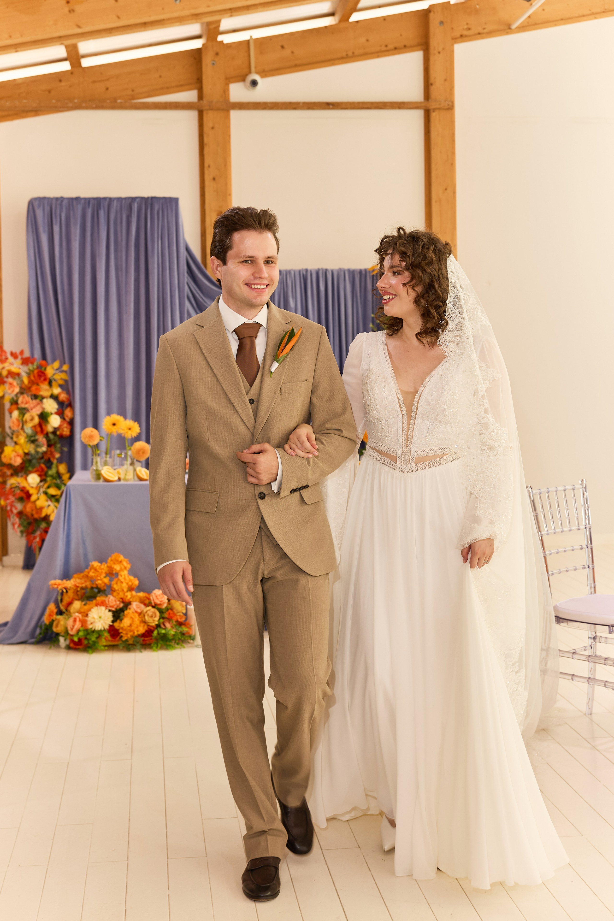 Сергей и Виктория мур мур мур. Kharchenkotatianaweddingphoto