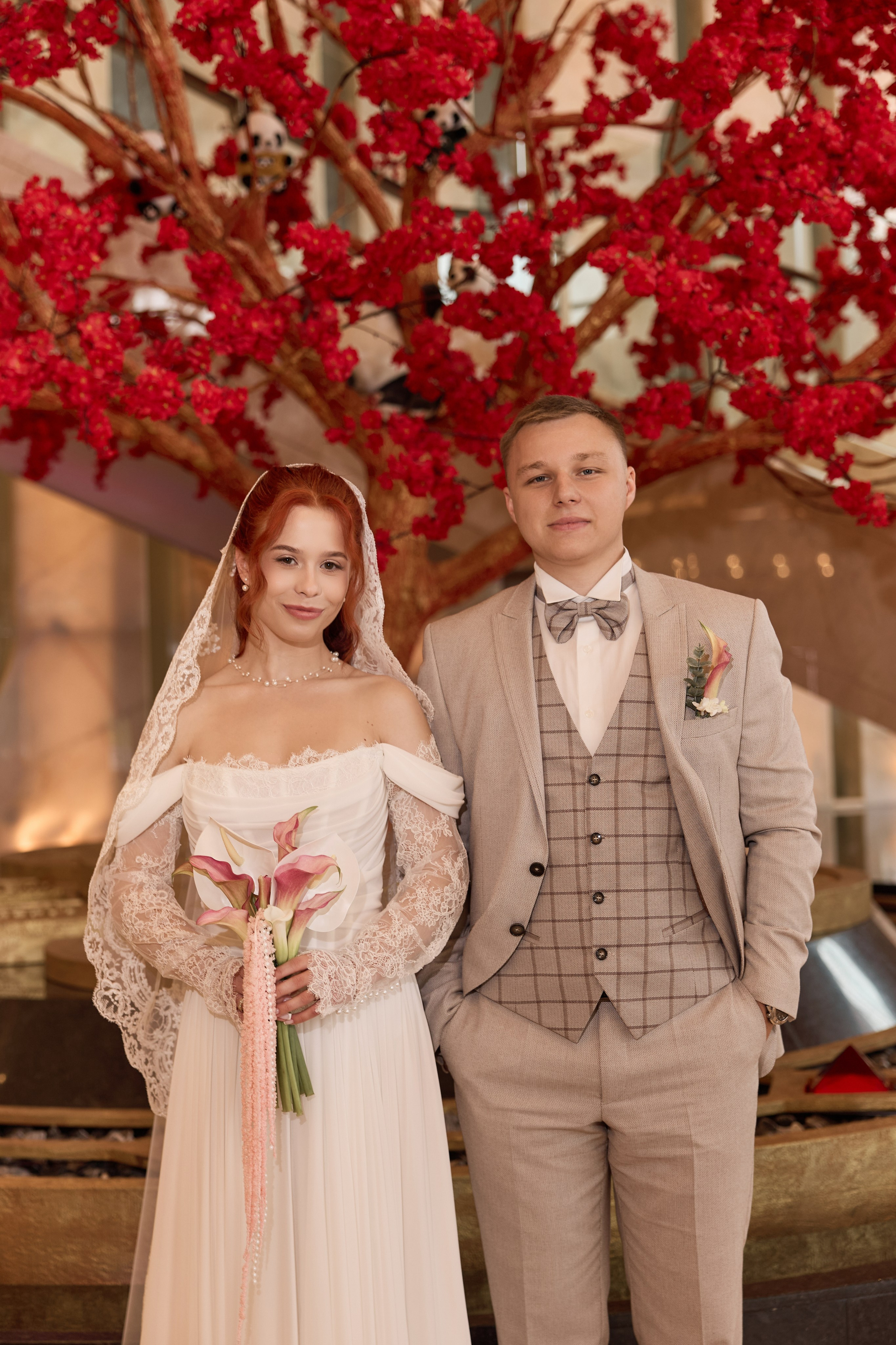 Angelia Ivents love is Slava&Daria. Kharchenkotatianaweddingphoto