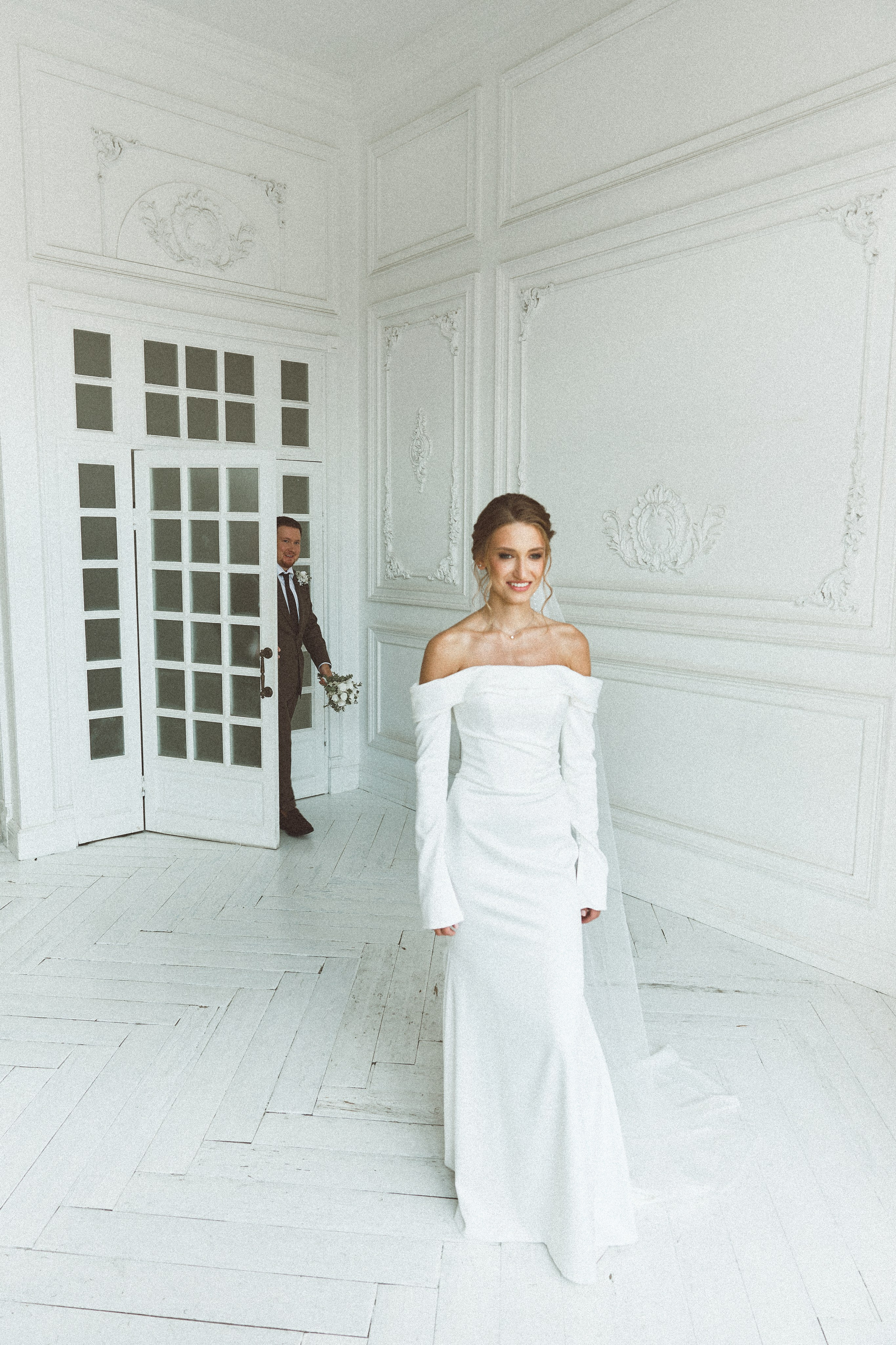Бесконечность 08-08-2026. Kharchenkotatianaweddingphoto