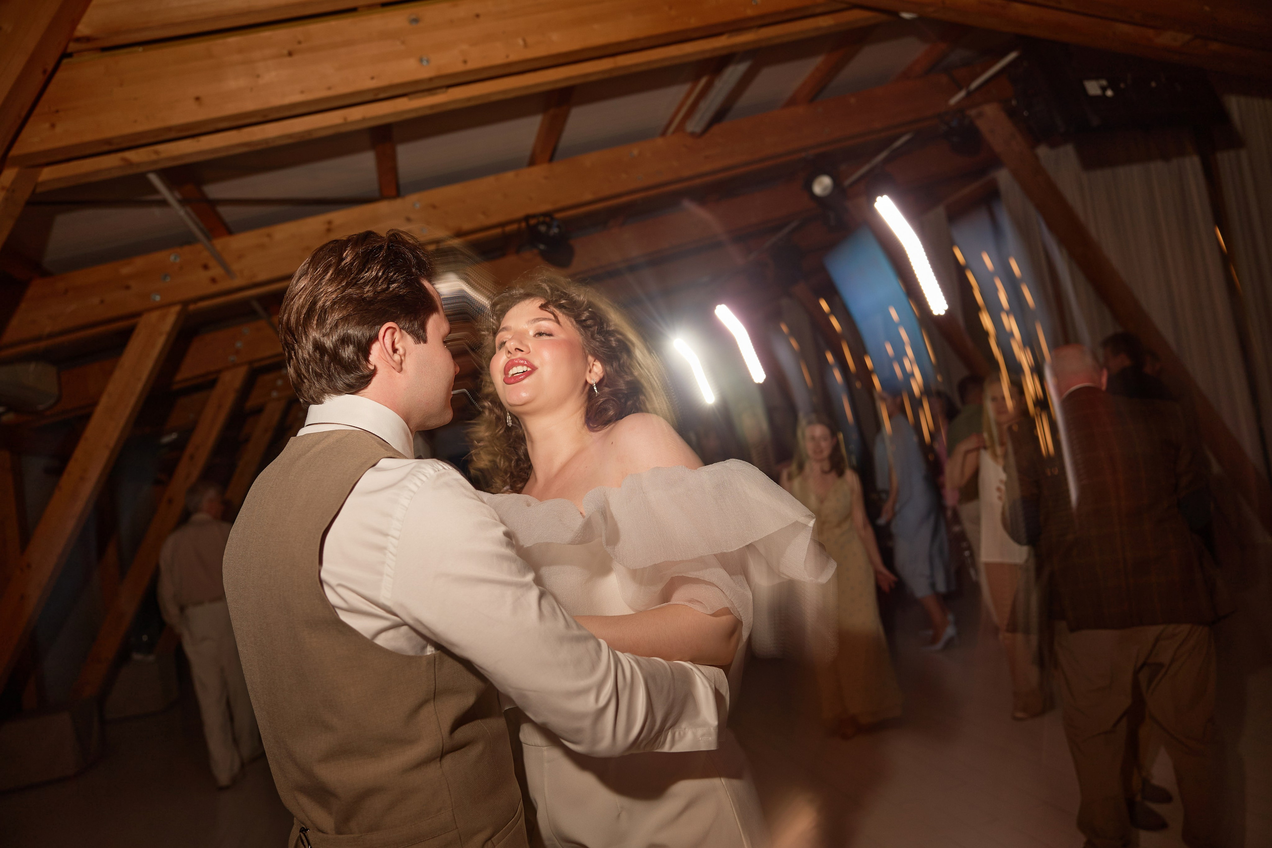 Сергей и Виктория мур мур мур. Kharchenkotatianaweddingphoto