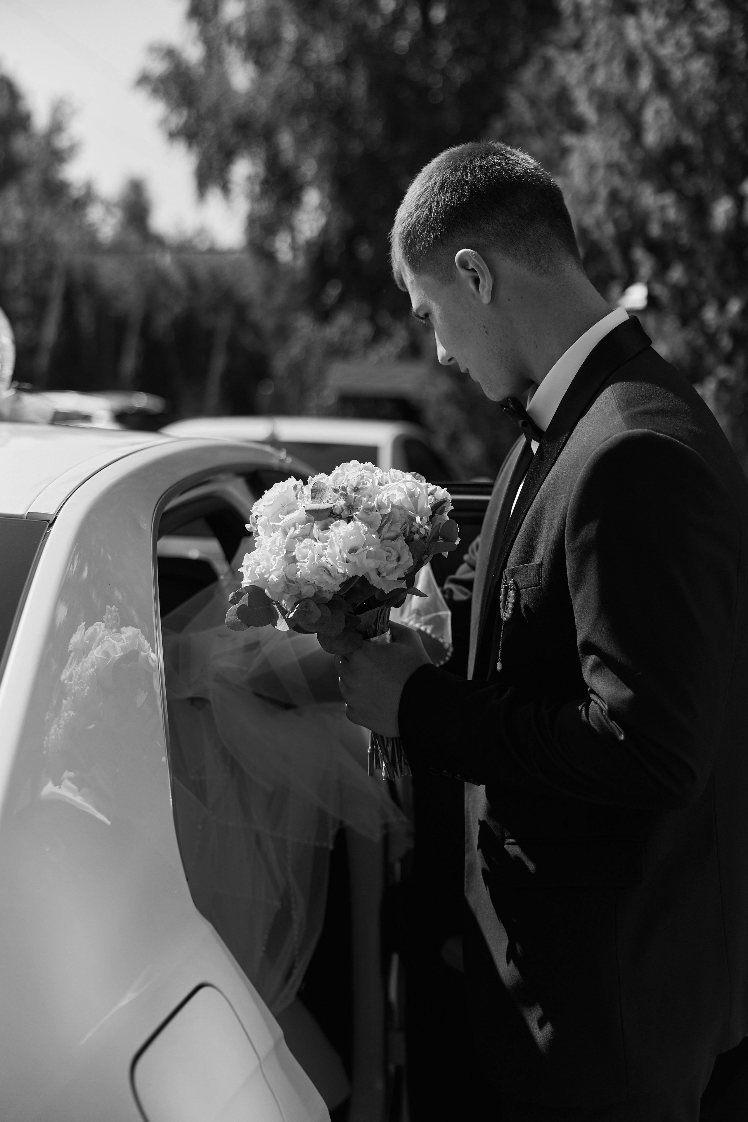 Дмитрий и Мария. Kharchenkotatianaweddingphoto