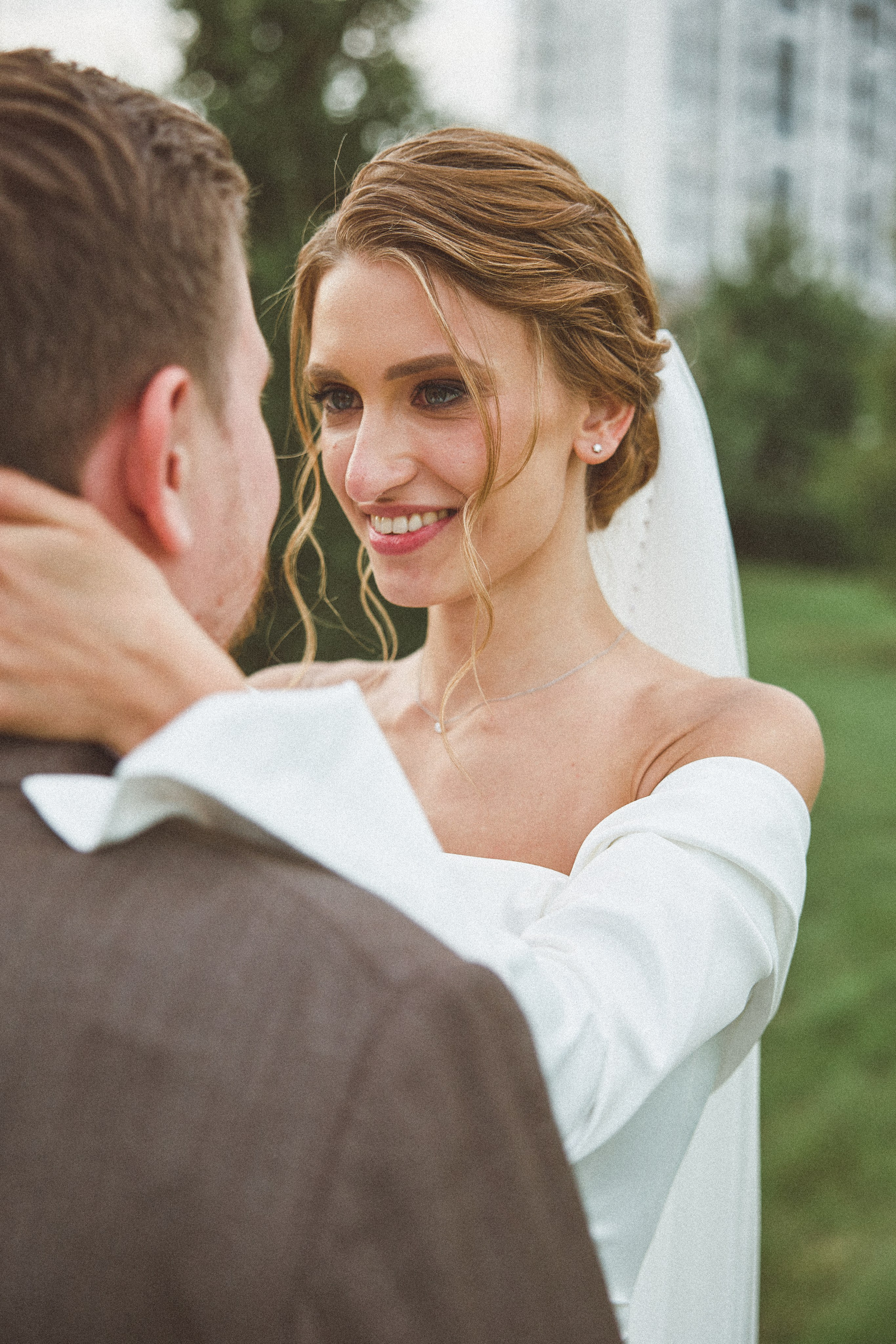 Бесконечность 08-08-2026. Kharchenkotatianaweddingphoto