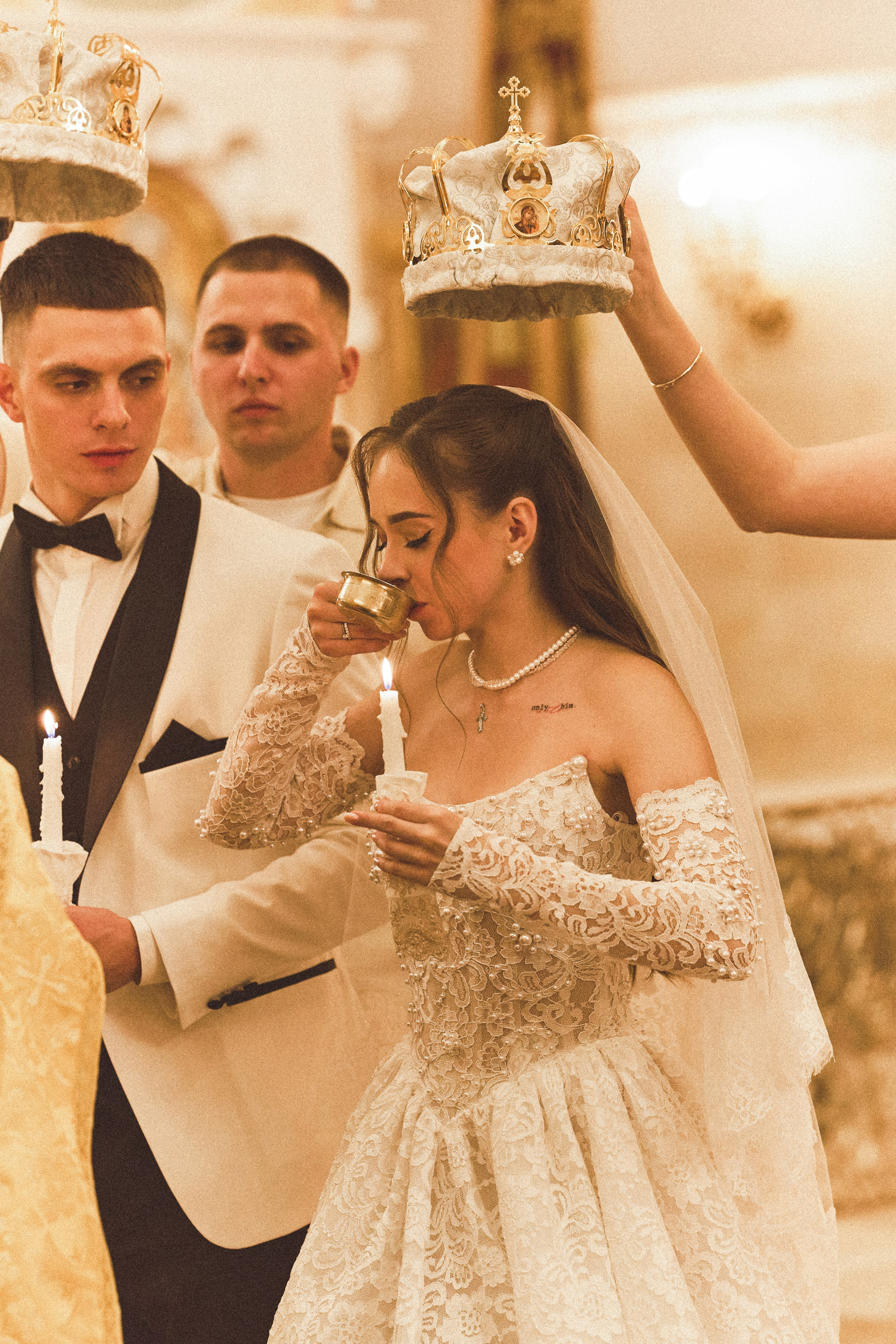 Тимофей и Виолетта самые самые нежные чувства. Kharchenkotatianaweddingphoto