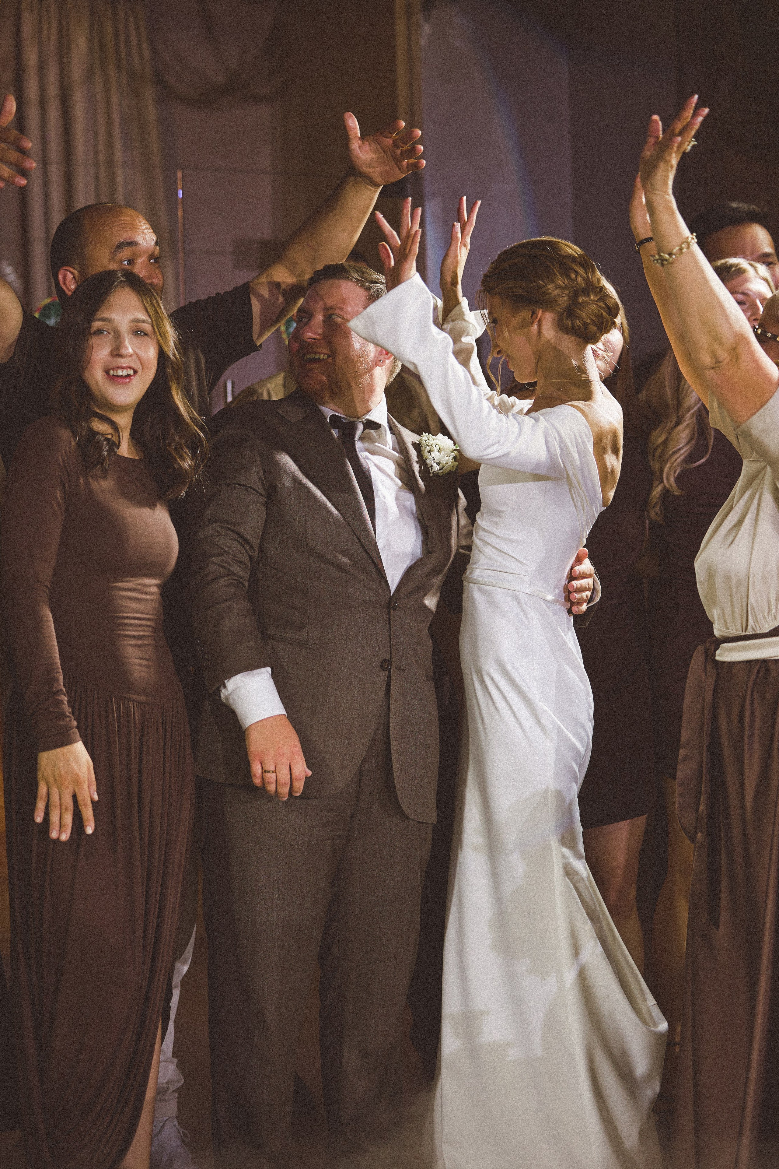 Бесконечность 08-08-2026. Kharchenkotatianaweddingphoto