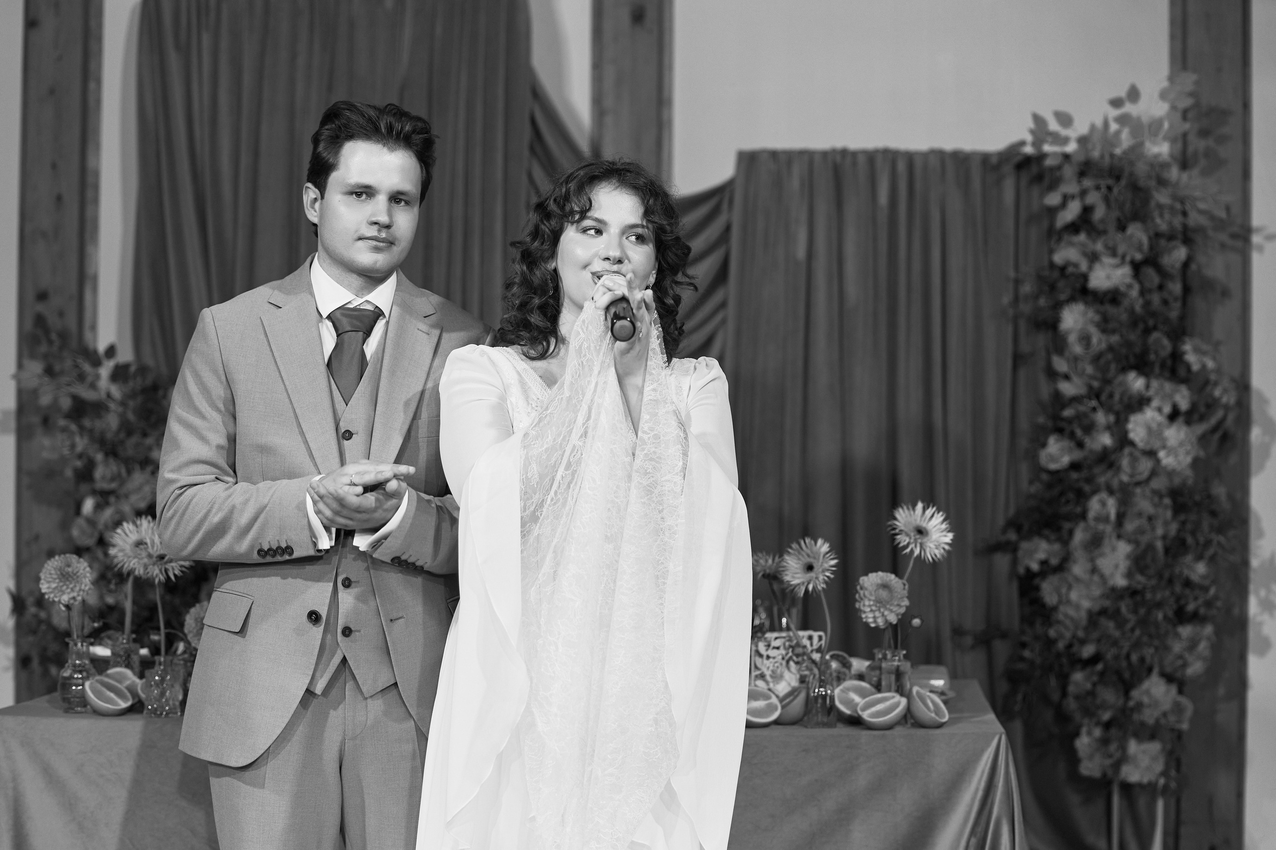 Сергей и Виктория мур мур мур. Kharchenkotatianaweddingphoto