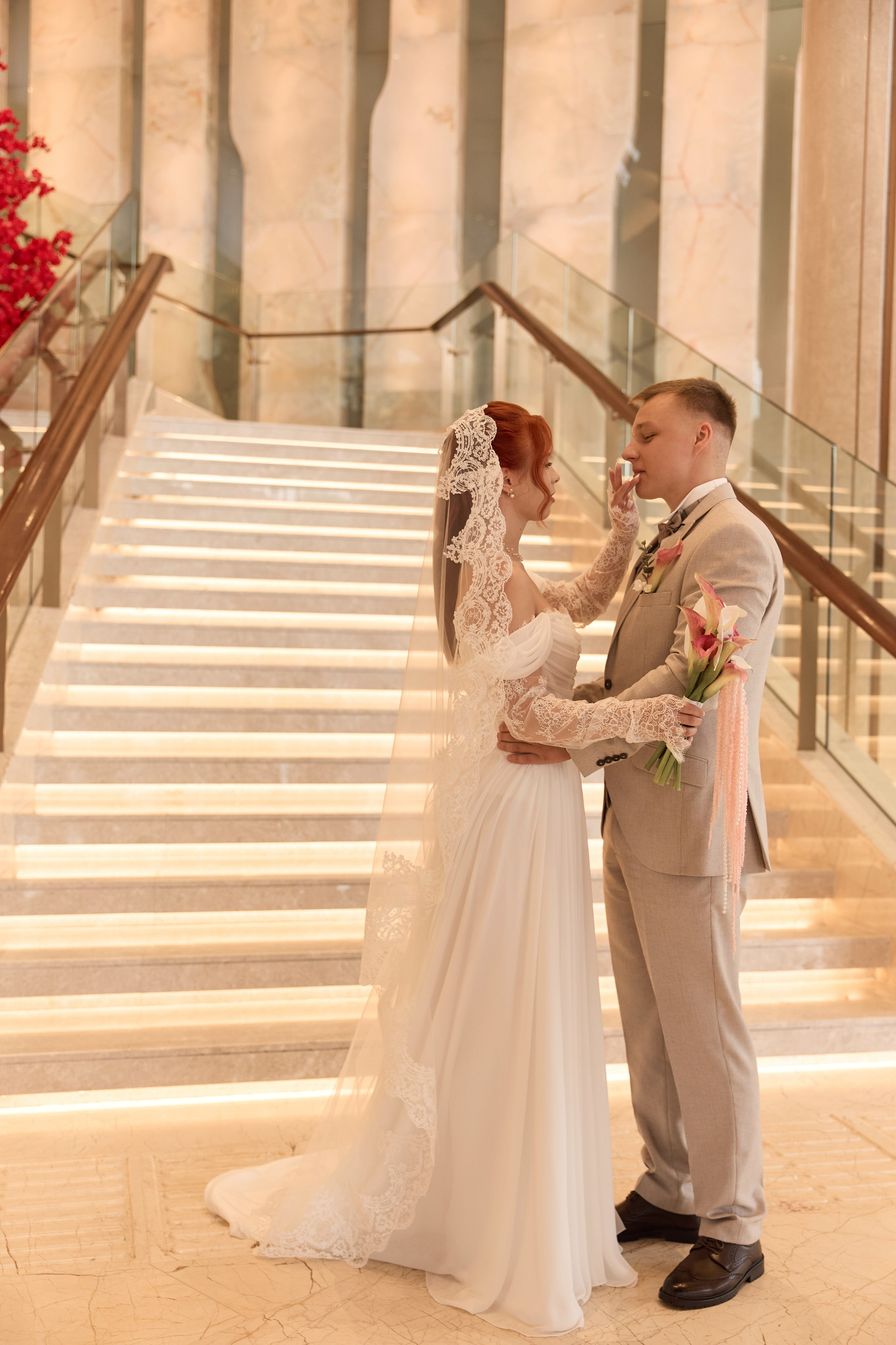 Angelia Ivents love is Slava&Daria. Kharchenkotatianaweddingphoto
