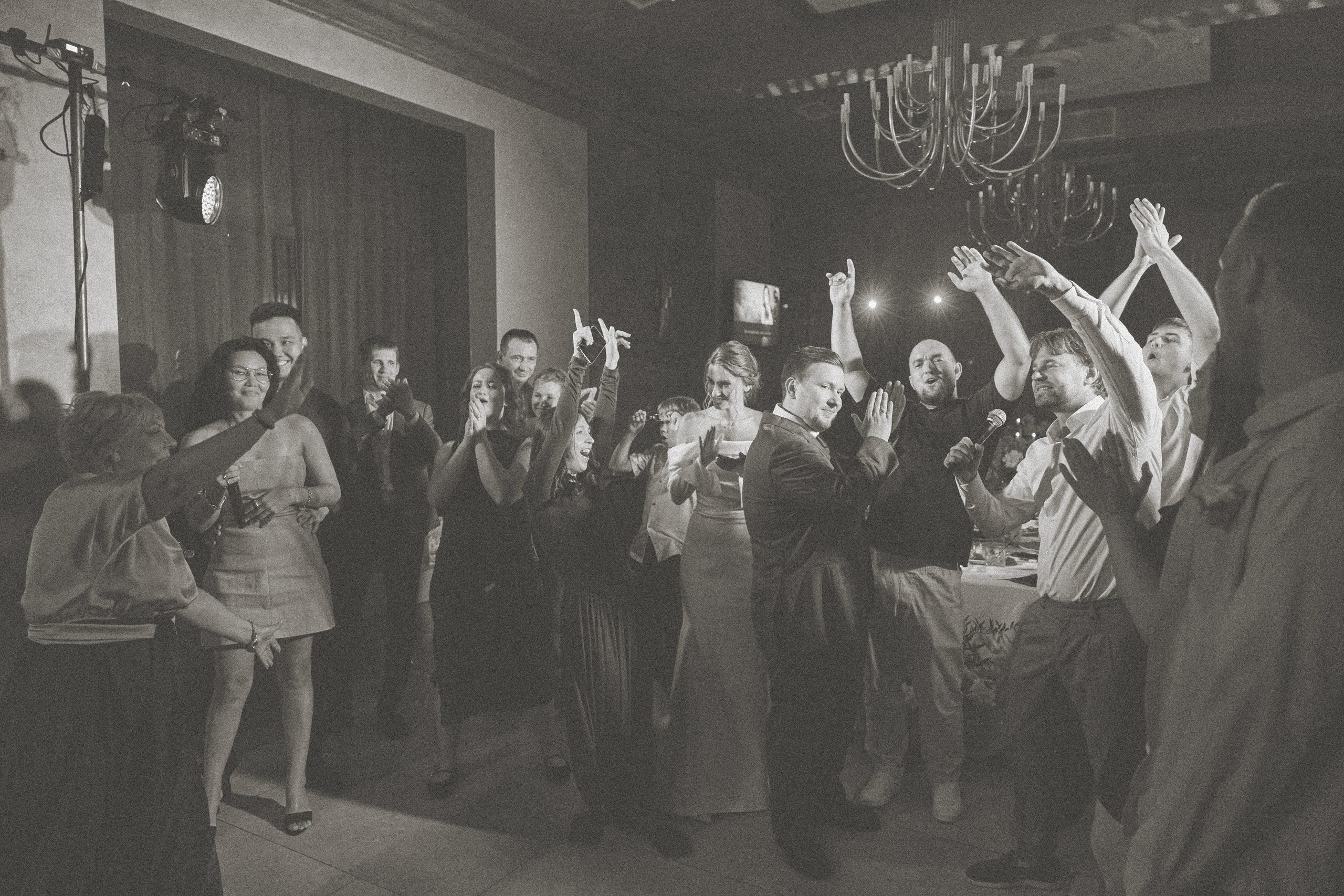 Бесконечность 08-08-2026. Kharchenkotatianaweddingphoto
