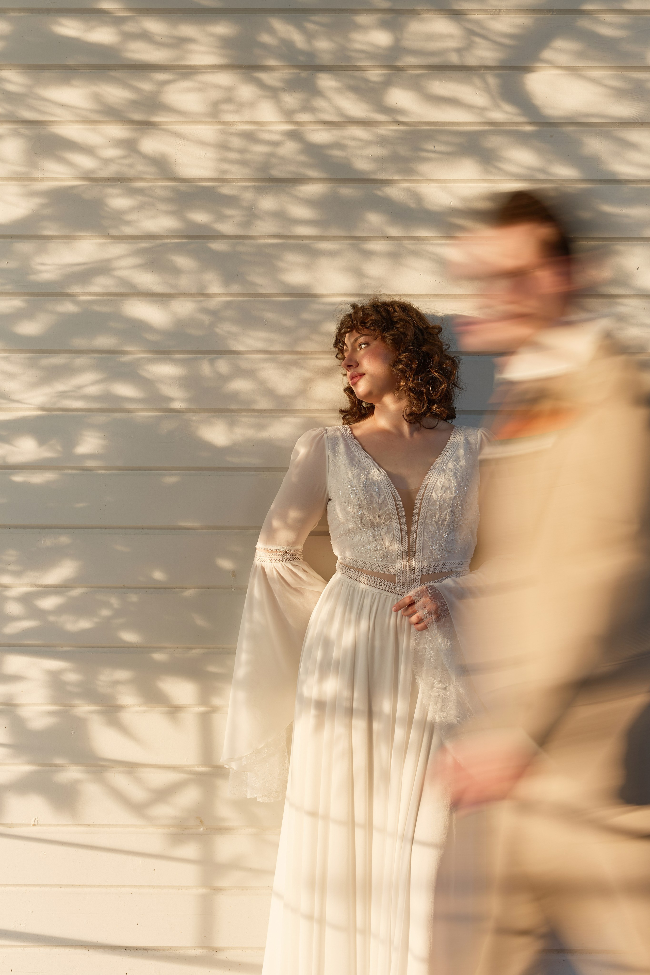 Сергей и Виктория мур мур мур. Kharchenkotatianaweddingphoto