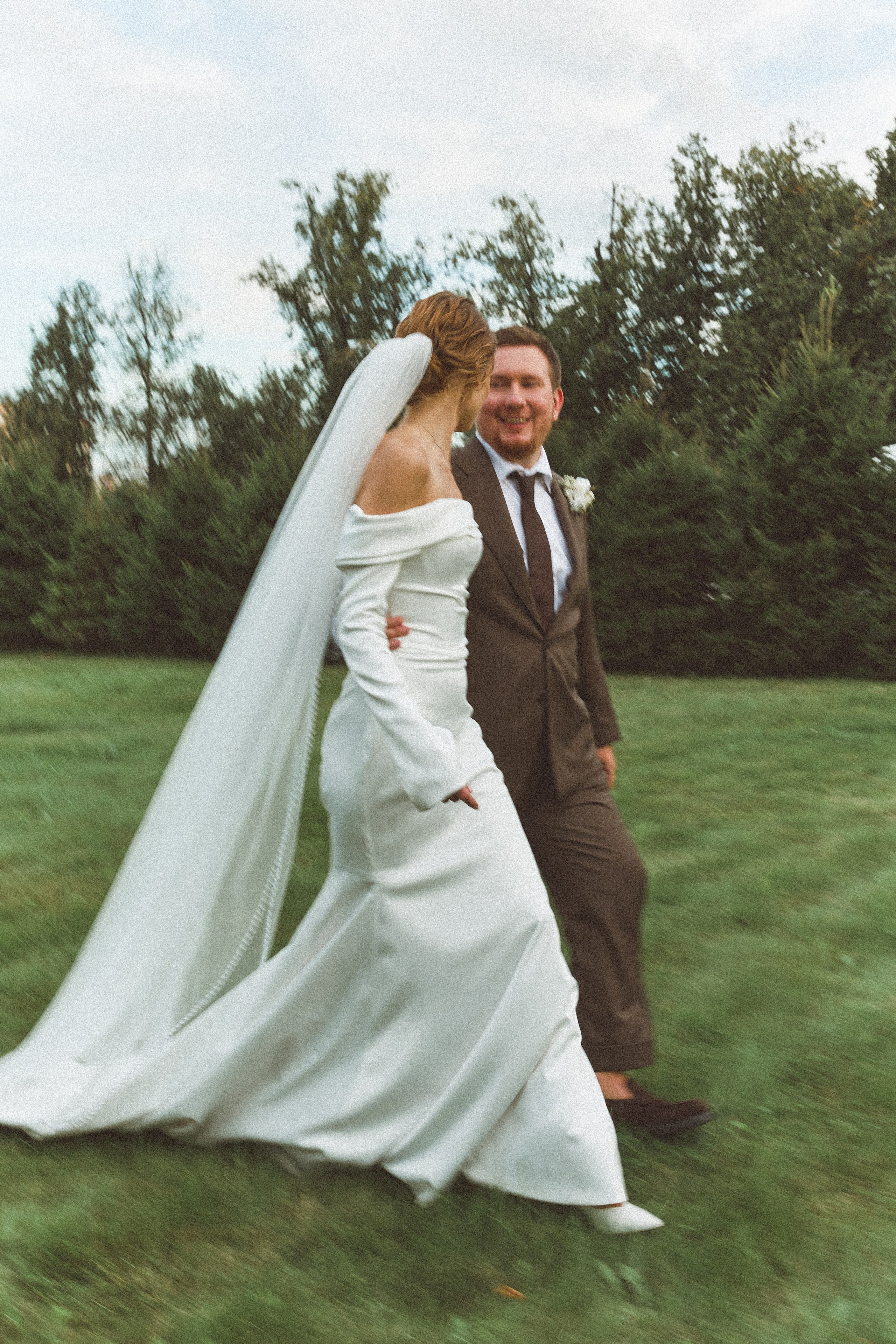 Бесконечность 08-08-2026. Kharchenkotatianaweddingphoto