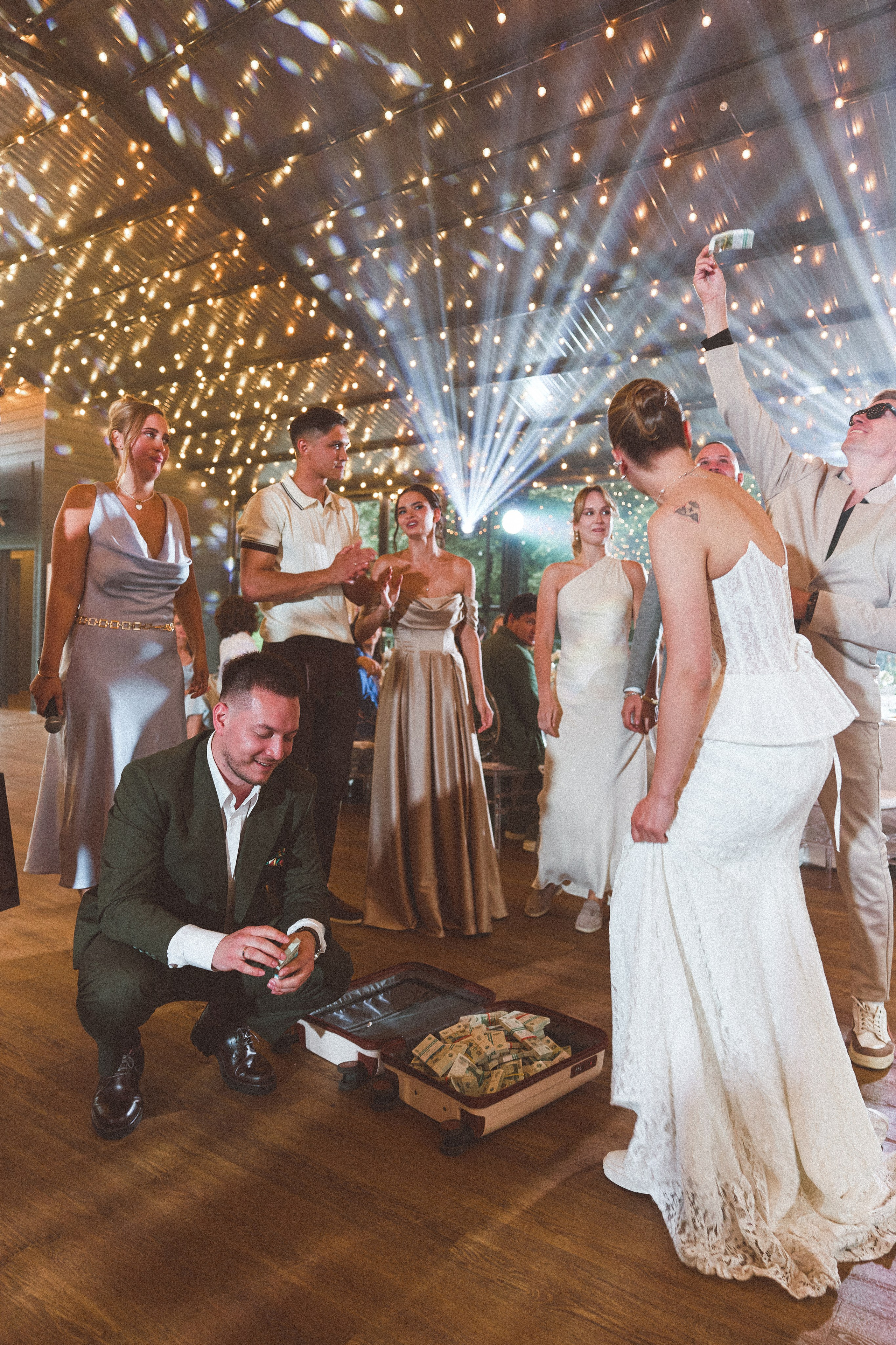 Кирилл и Полина отрадное. Kharchenkotatianaweddingphoto