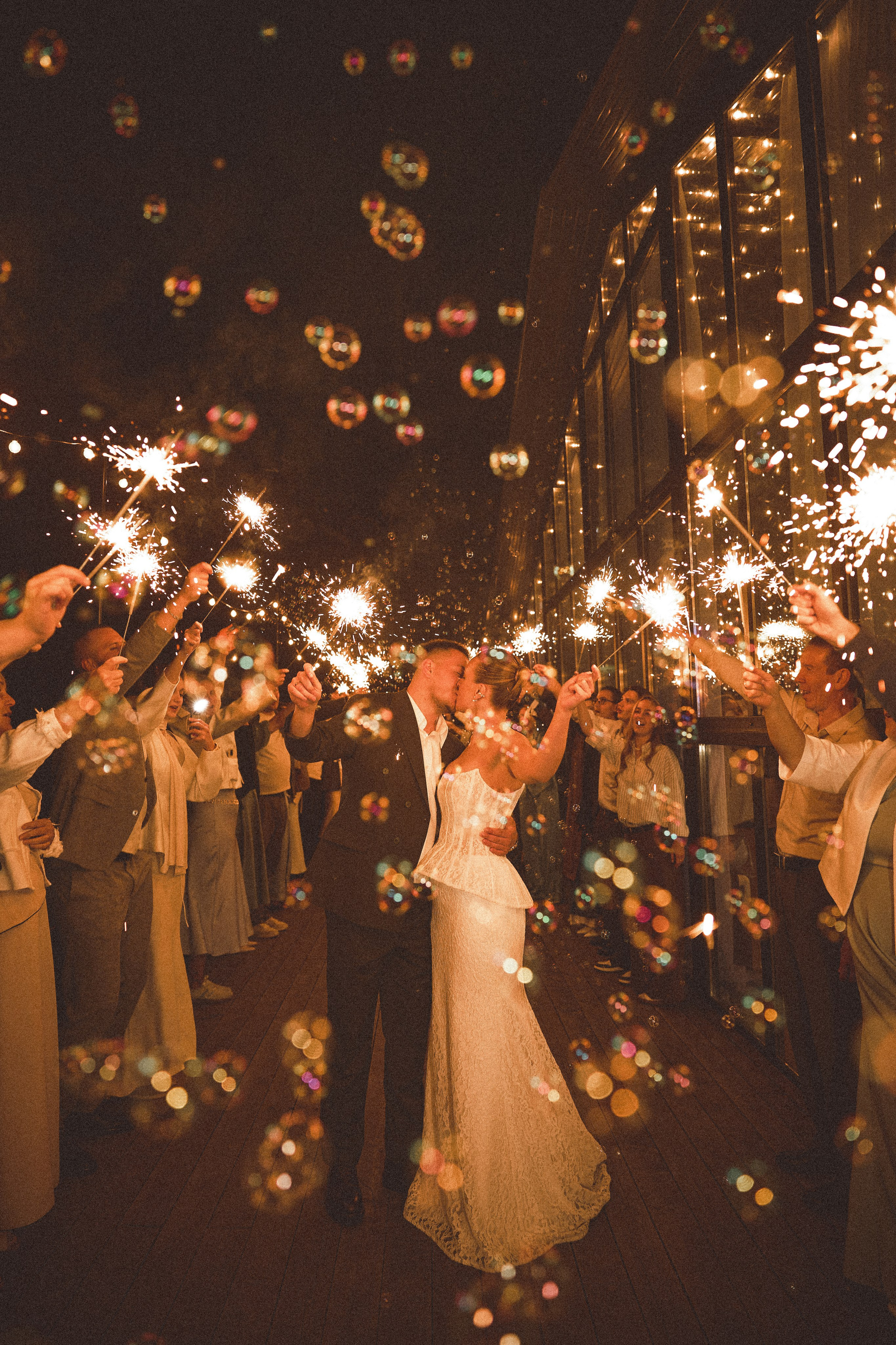 Кирилл и Полина отрадное. Kharchenkotatianaweddingphoto