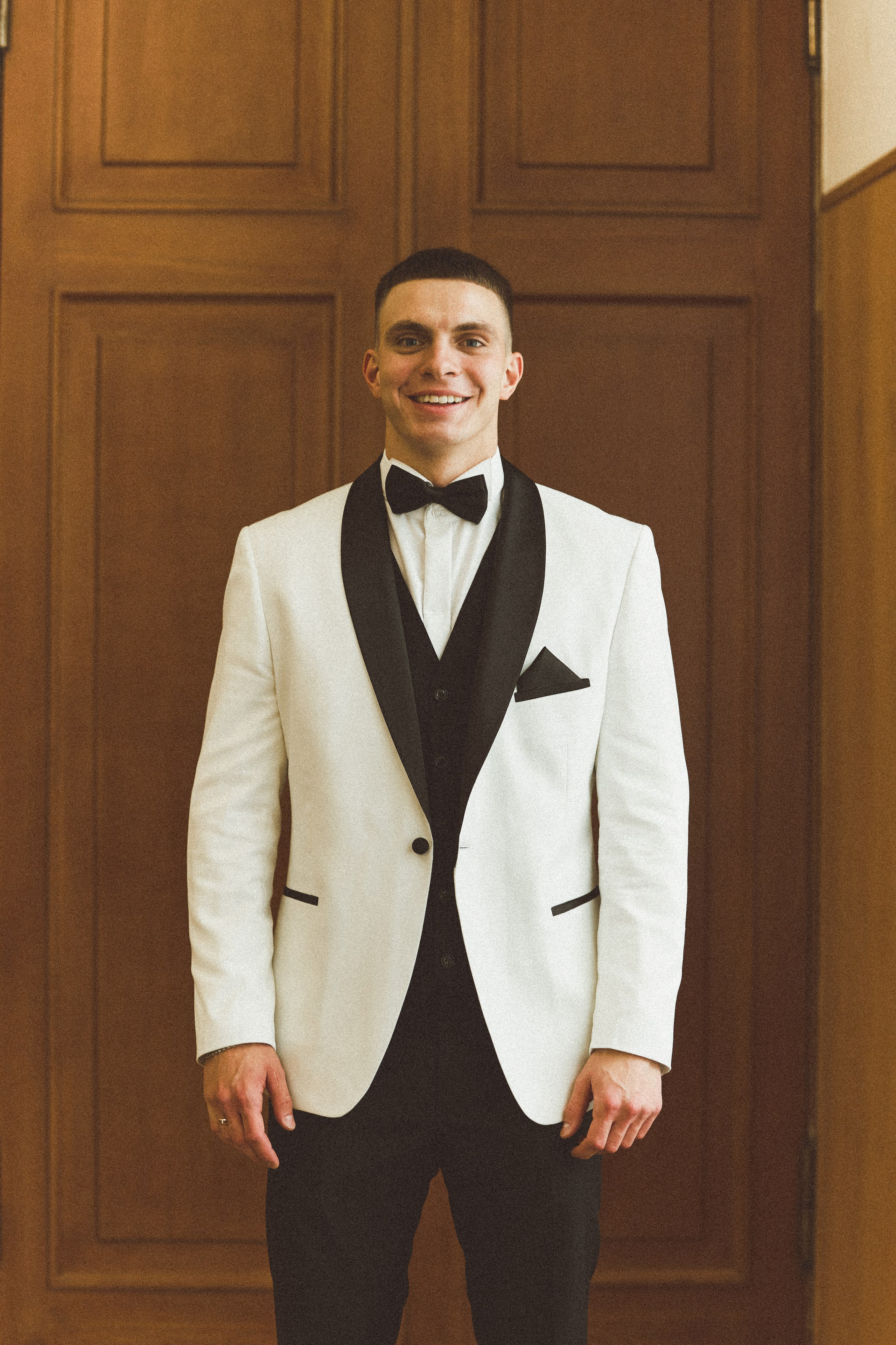Тимофей и Виолетта самые самые нежные чувства. Kharchenkotatianaweddingphoto
