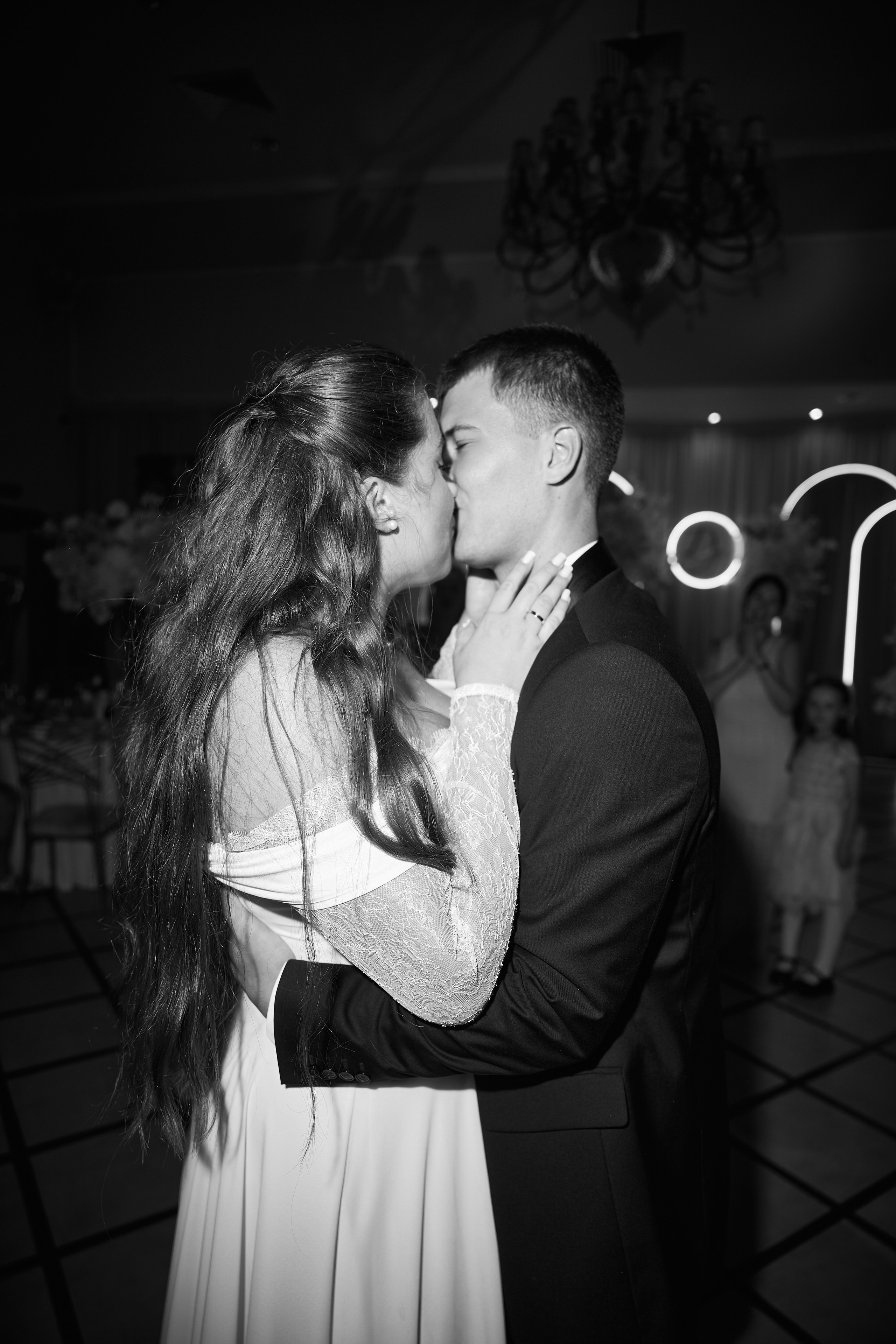 Дмитрий и Мария. Kharchenkotatianaweddingphoto