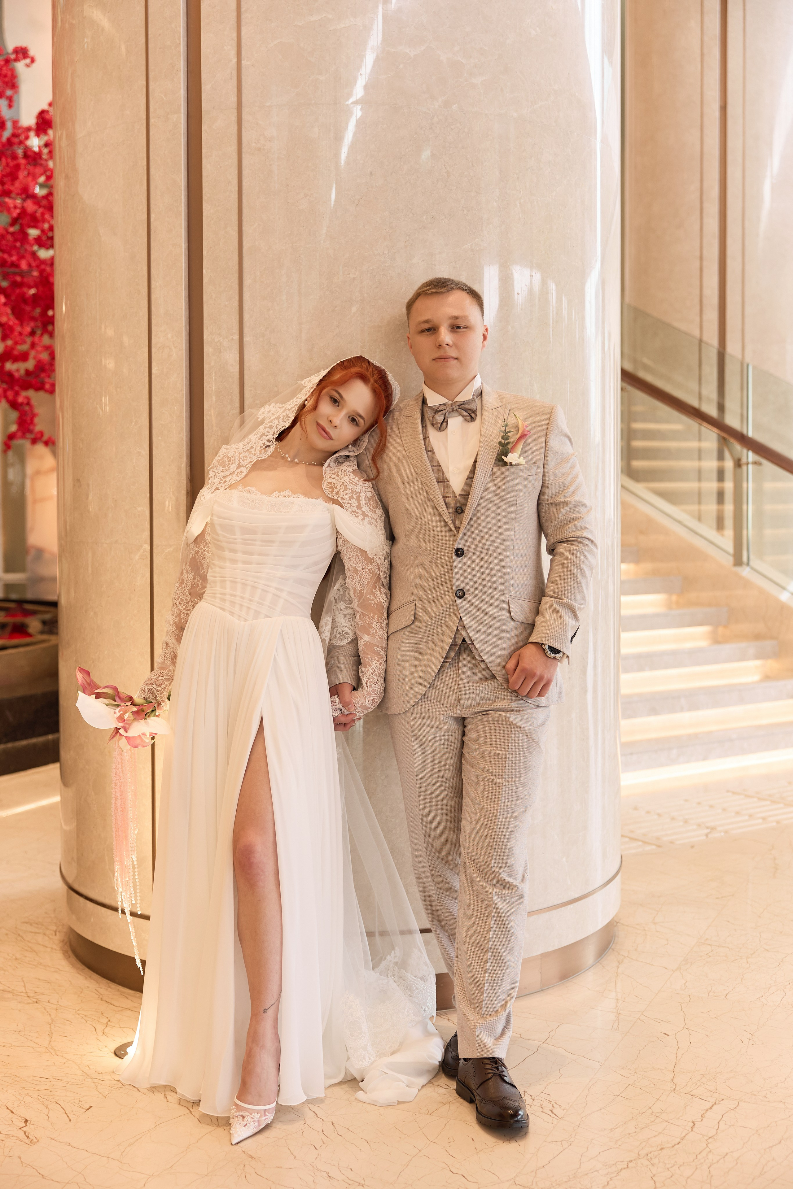 Angelia Ivents love is Slava&Daria. Kharchenkotatianaweddingphoto