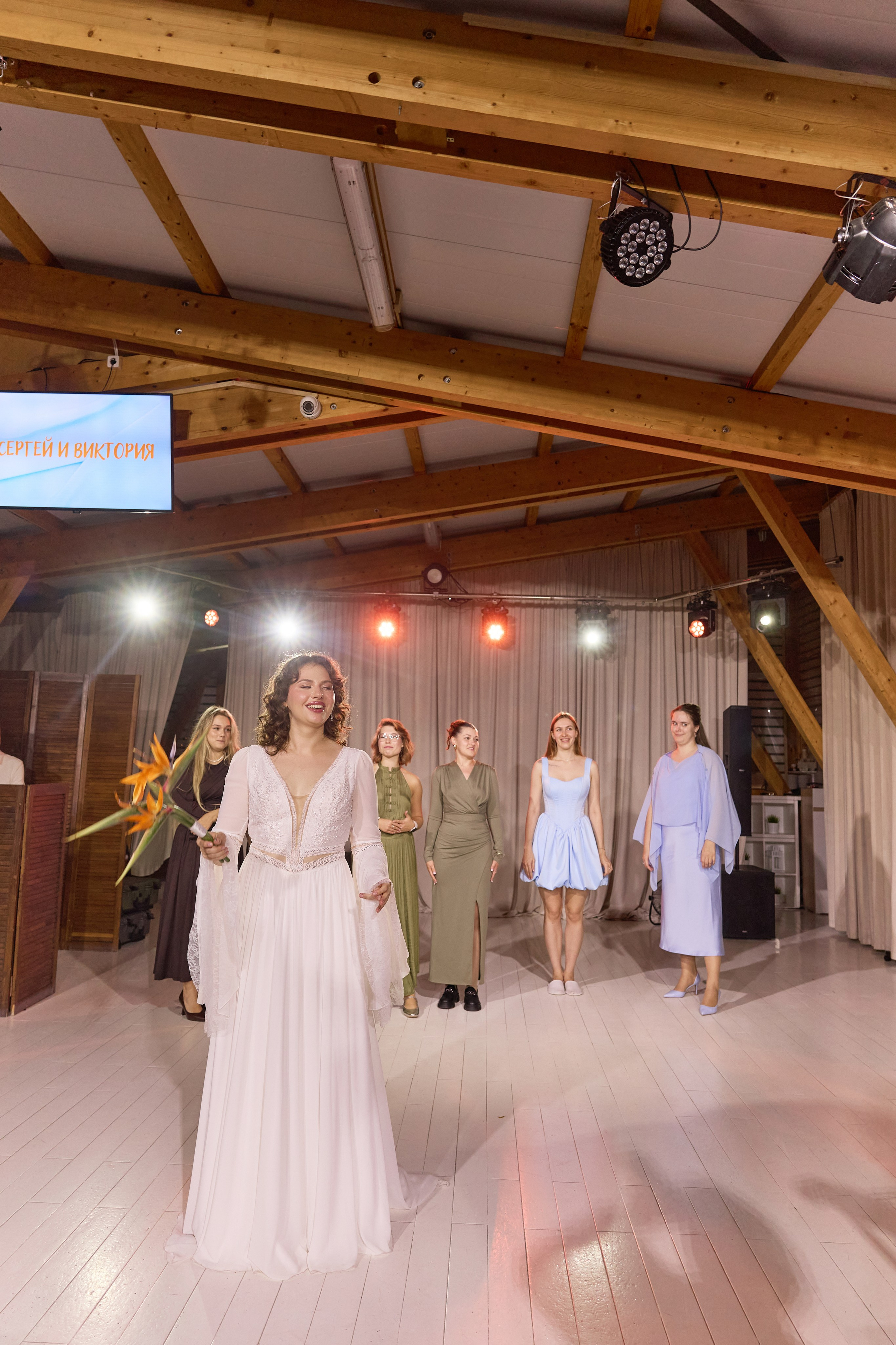Сергей и Виктория мур мур мур. Kharchenkotatianaweddingphoto