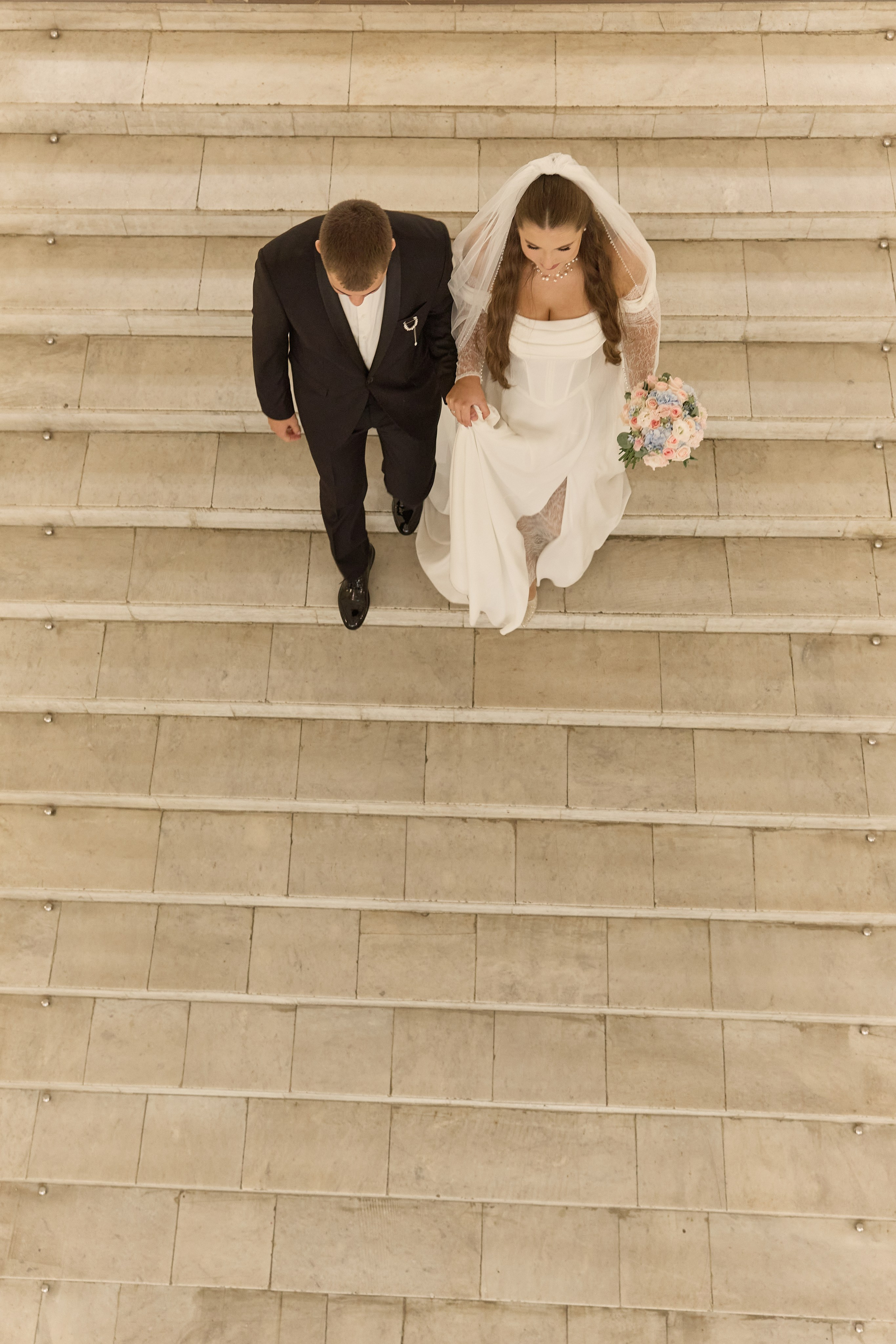 Дмитрий и Мария. Kharchenkotatianaweddingphoto
