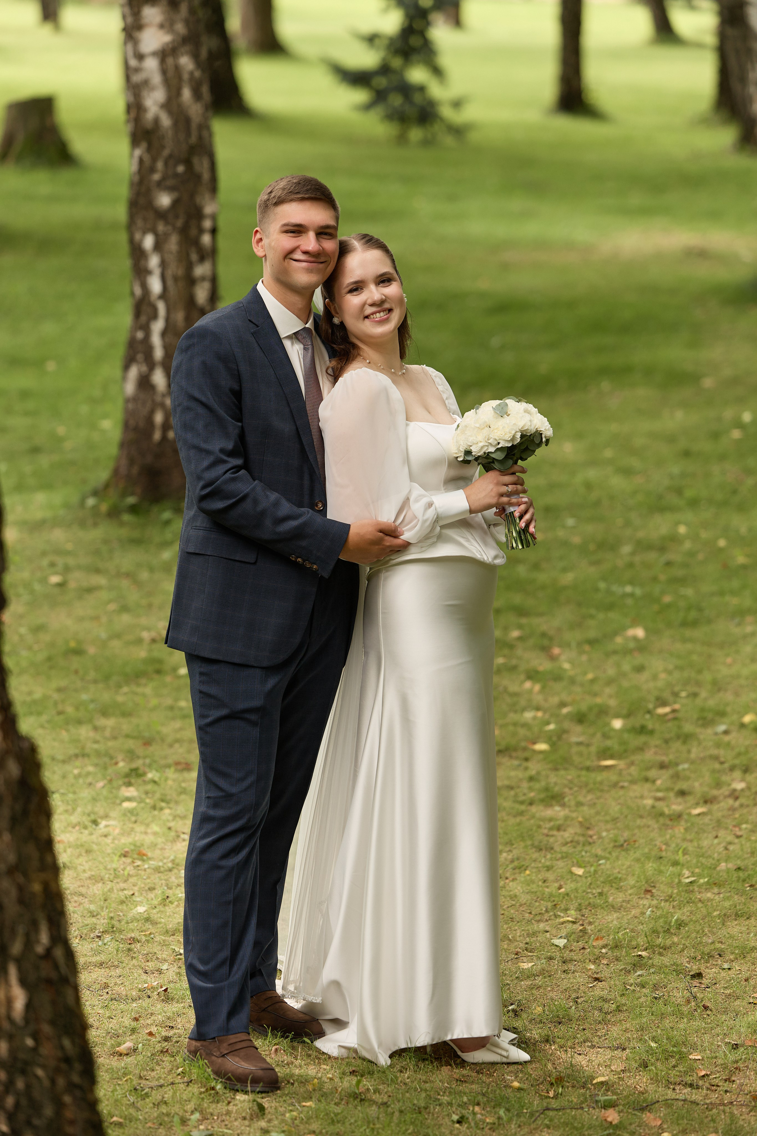Артемий и Мария. Kharchenkotatianaweddingphoto
