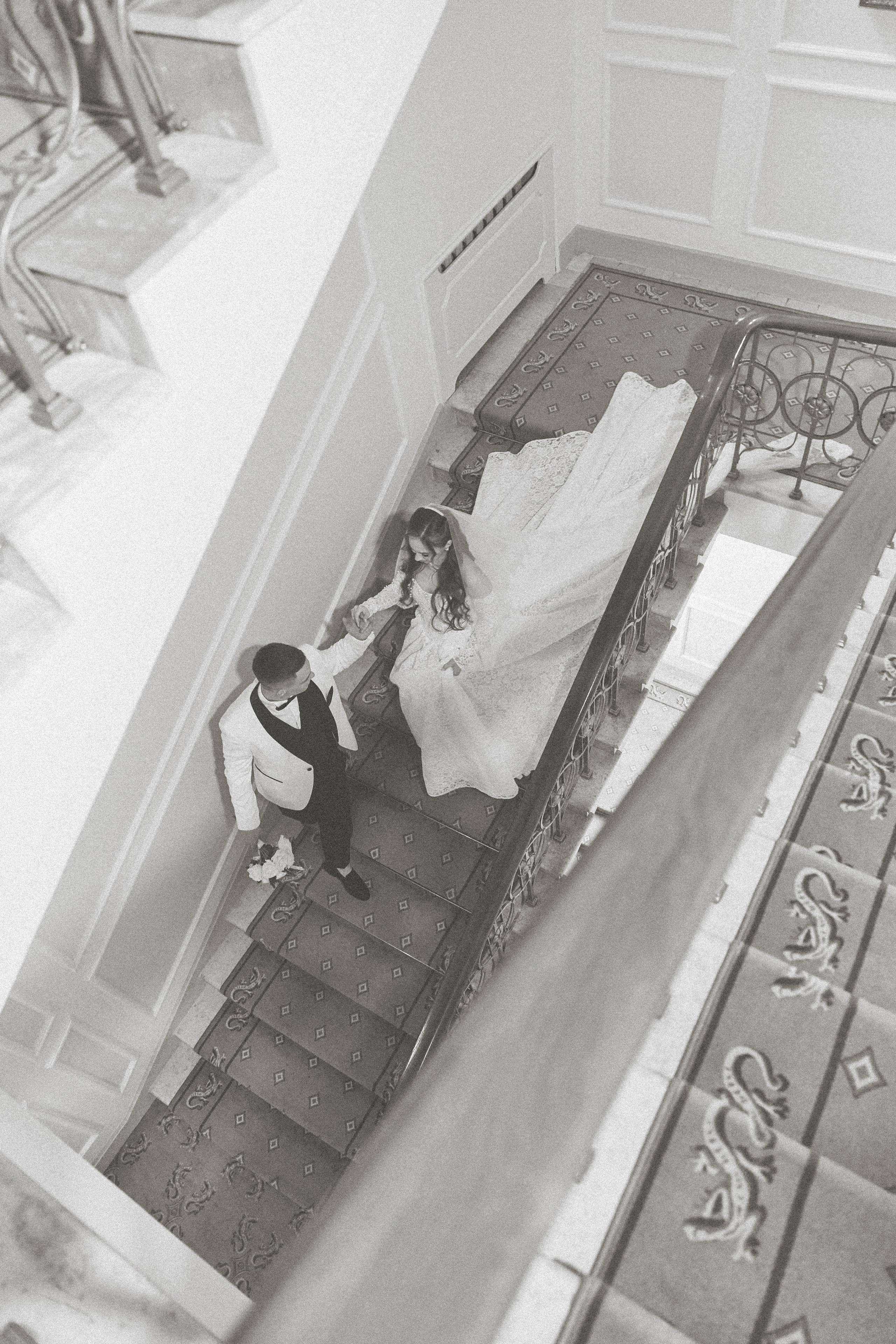 Тимофей и Виолетта самые самые нежные чувства. Kharchenkotatianaweddingphoto