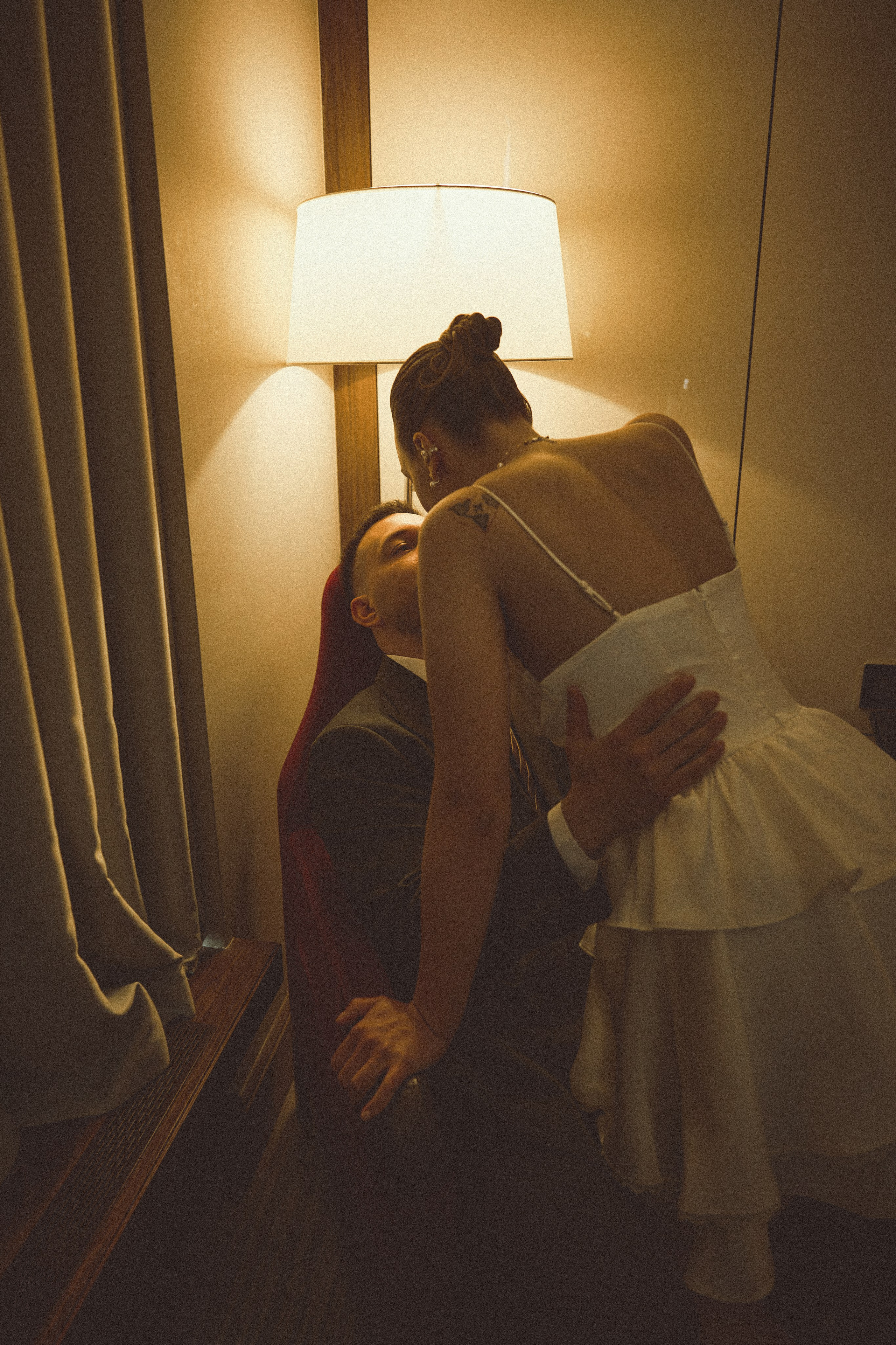 Кирилл и Полина отрадное. Kharchenkotatianaweddingphoto