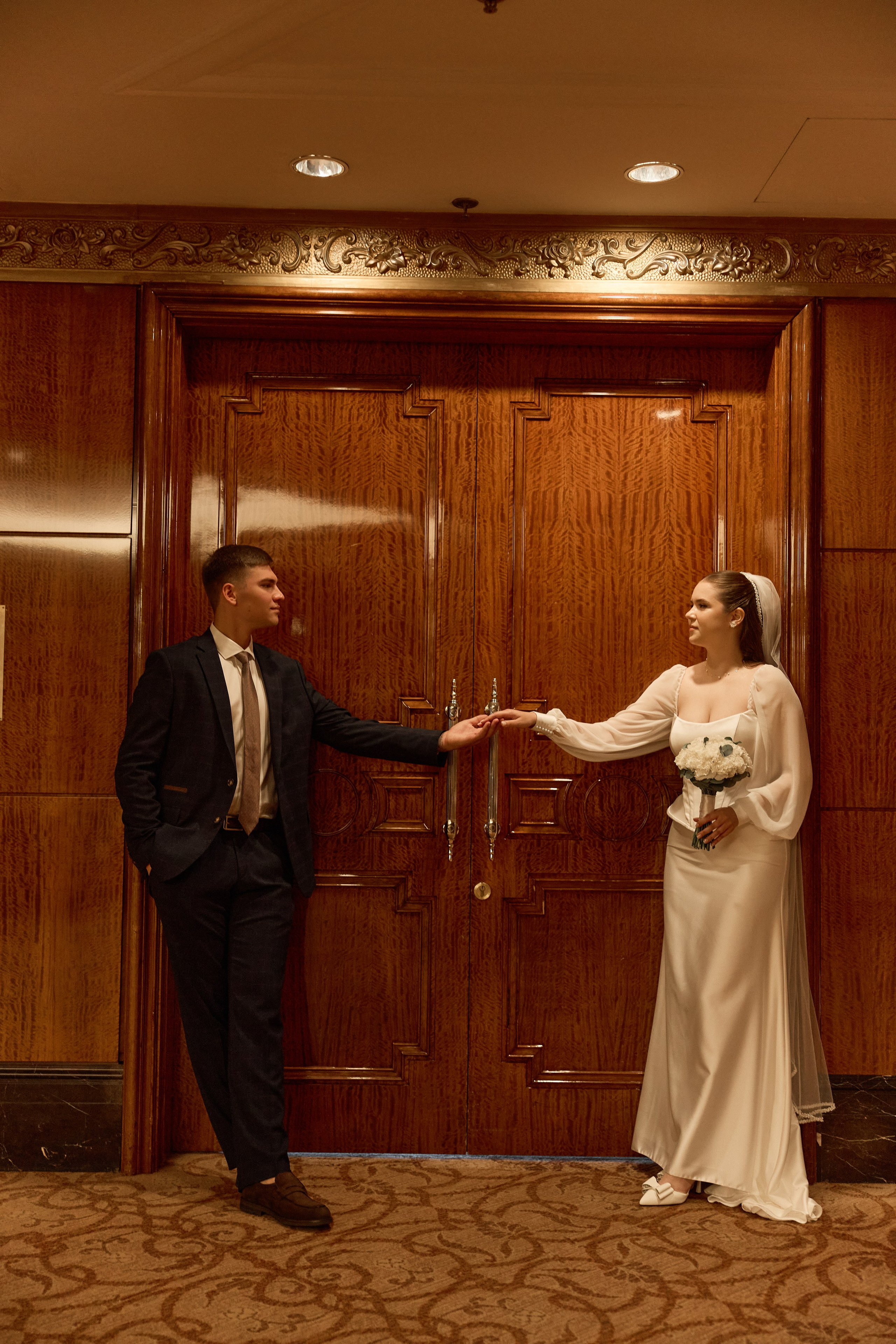 Артемий и Мария. Kharchenkotatianaweddingphoto