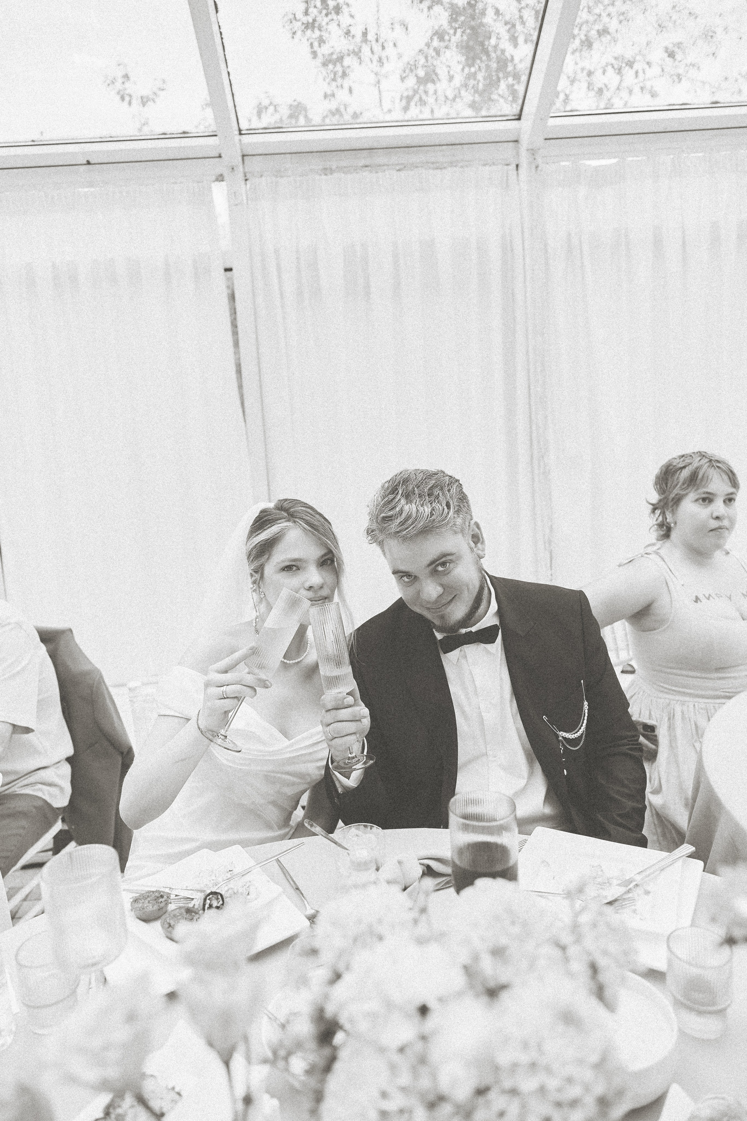 О любви Дмитрия и ЮЛИИ. Kharchenkotatianaweddingphoto