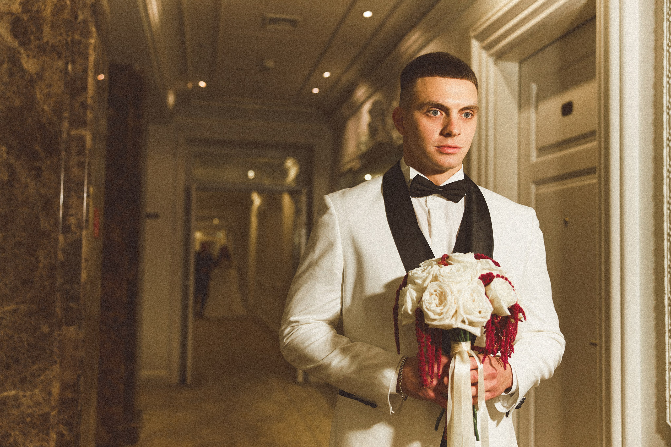 Тимофей и Виолетта самые самые нежные чувства. Kharchenkotatianaweddingphoto