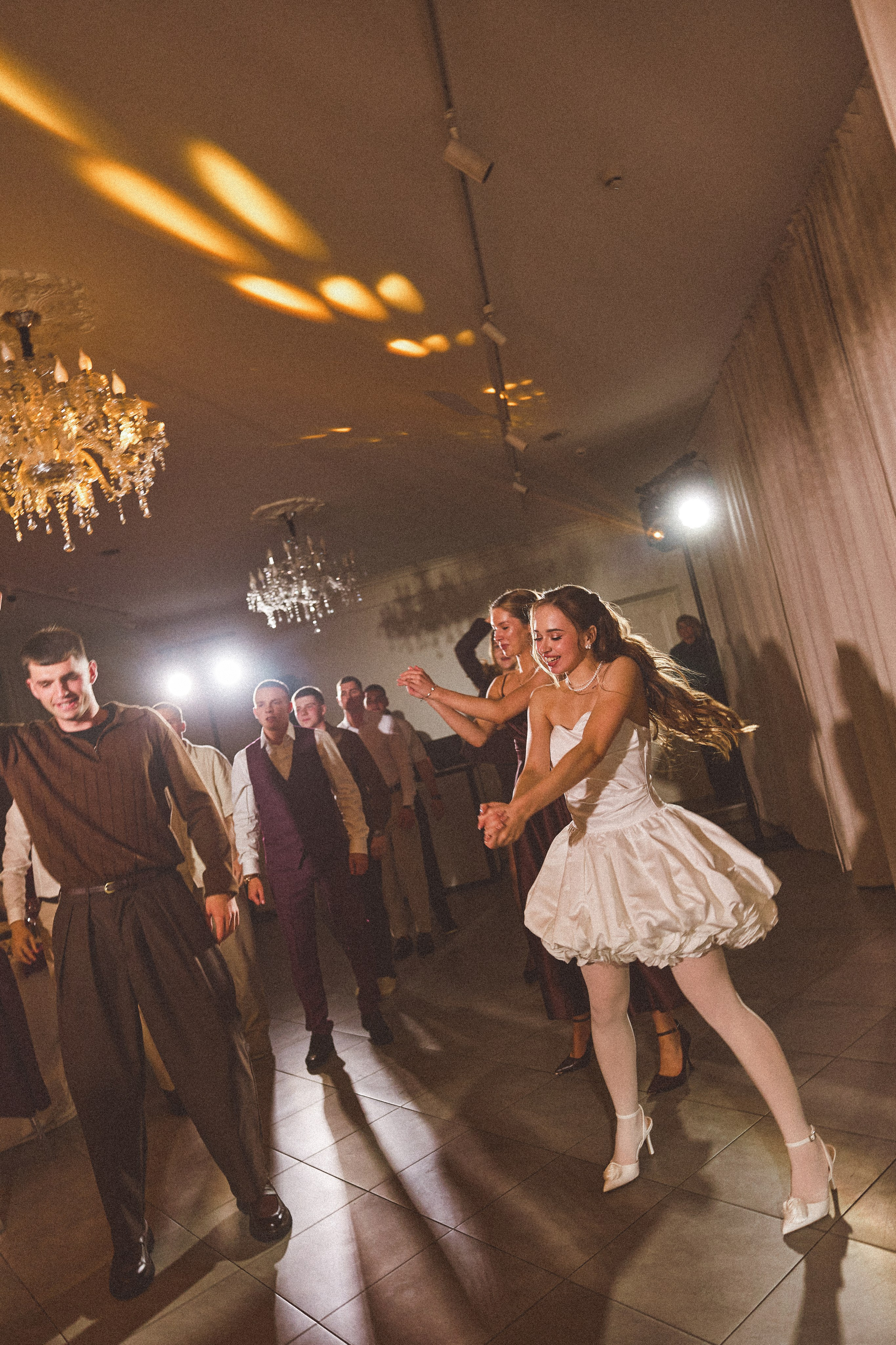 Тимофей и Виолетта самые самые нежные чувства. Kharchenkotatianaweddingphoto
