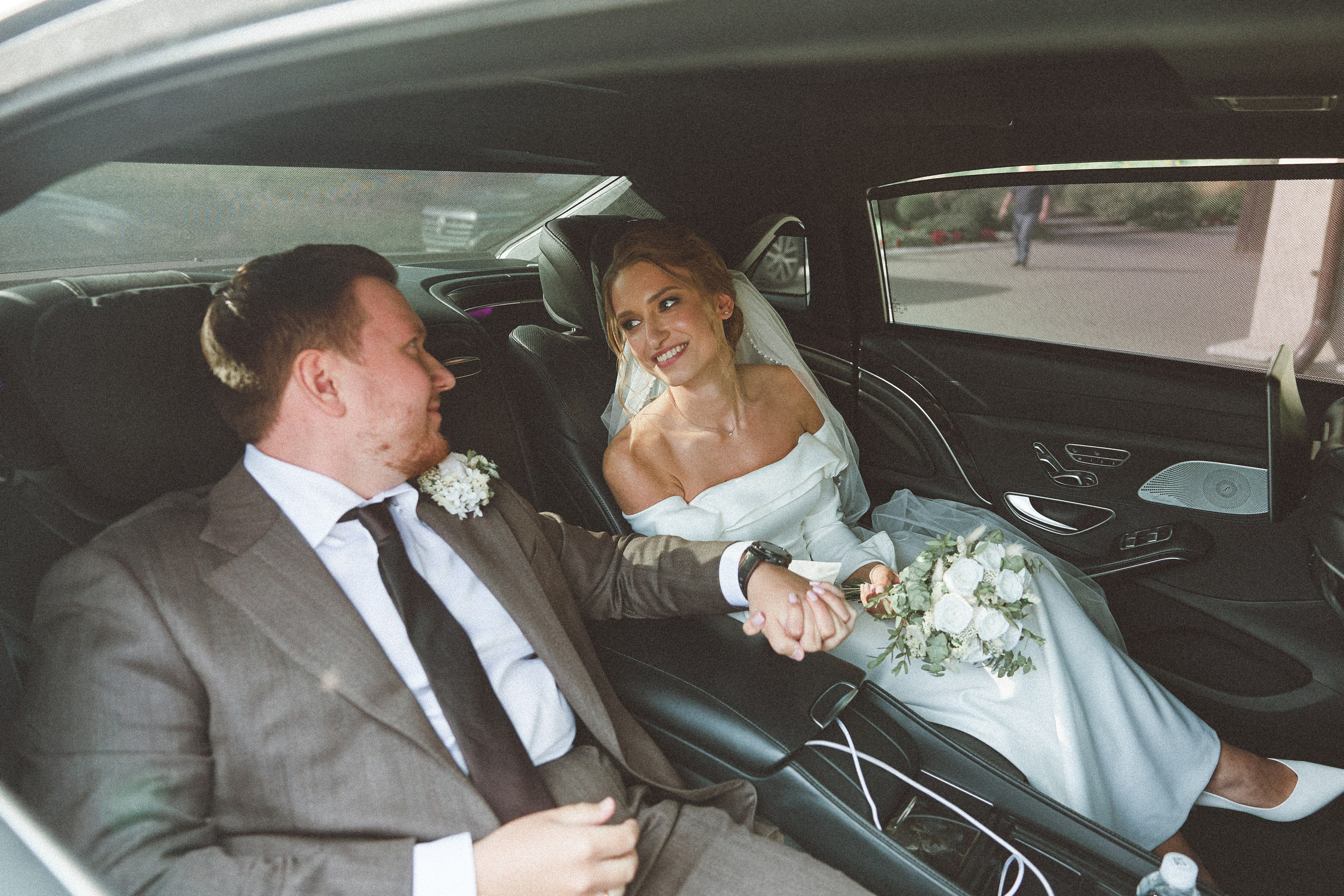 Бесконечность 08-08-2026. Kharchenkotatianaweddingphoto