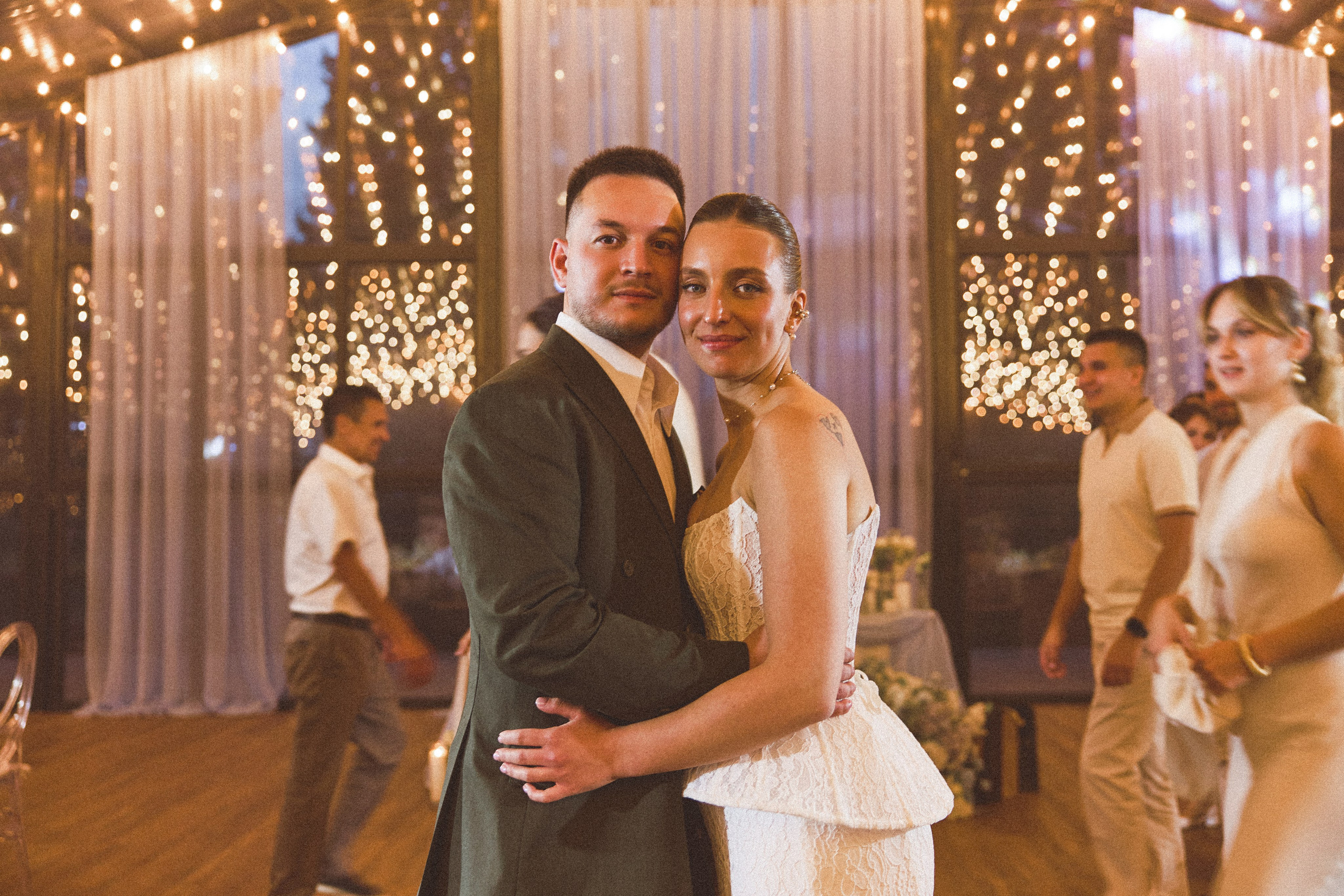 Кирилл и Полина отрадное. Kharchenkotatianaweddingphoto