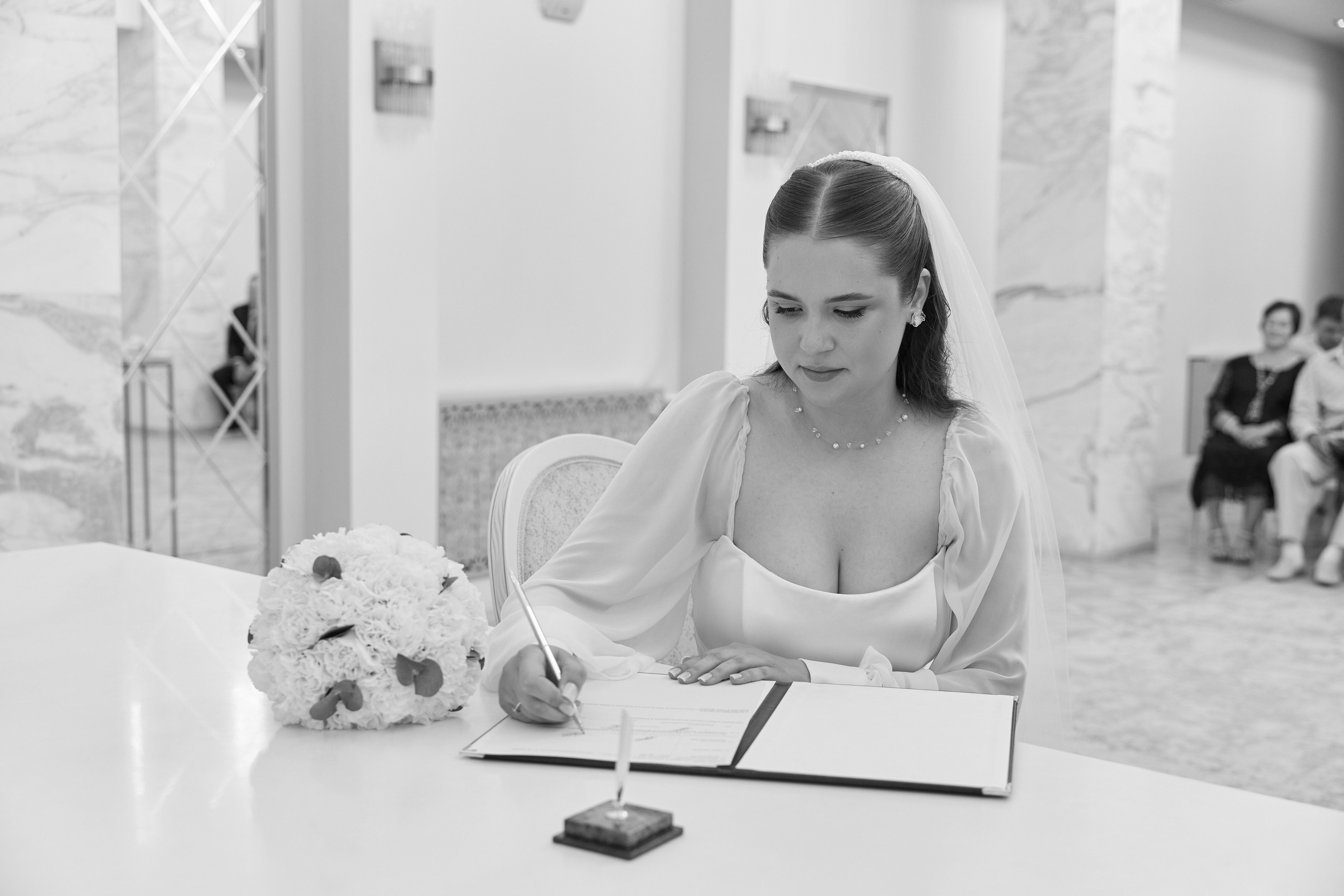 Артемий и Мария. Kharchenkotatianaweddingphoto