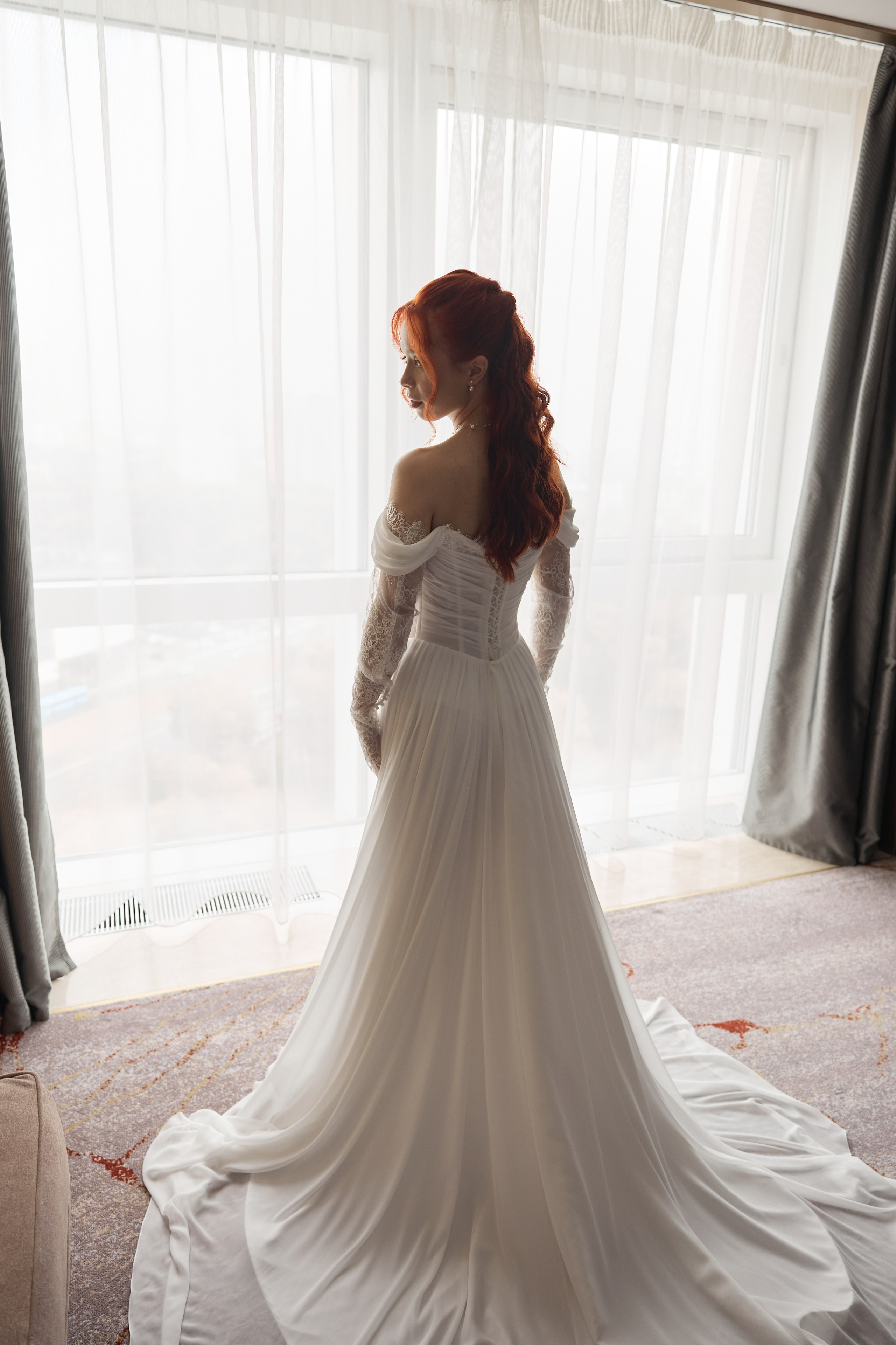Angelia Ivents love is Slava&Daria. Kharchenkotatianaweddingphoto
