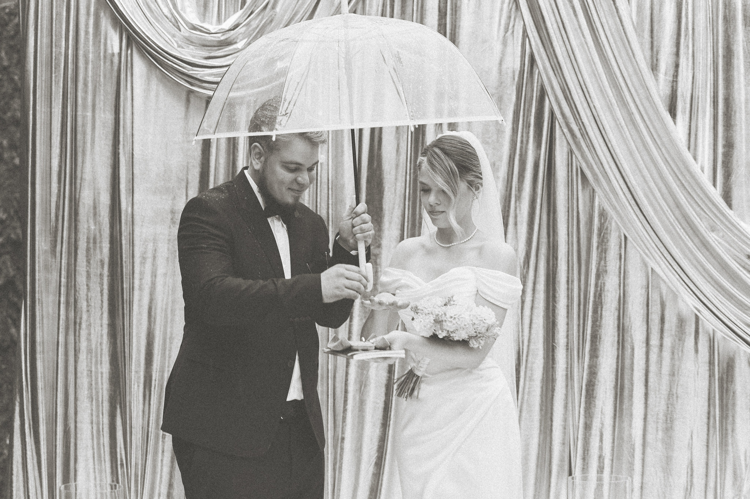 О любви Дмитрия и ЮЛИИ. Kharchenkotatianaweddingphoto