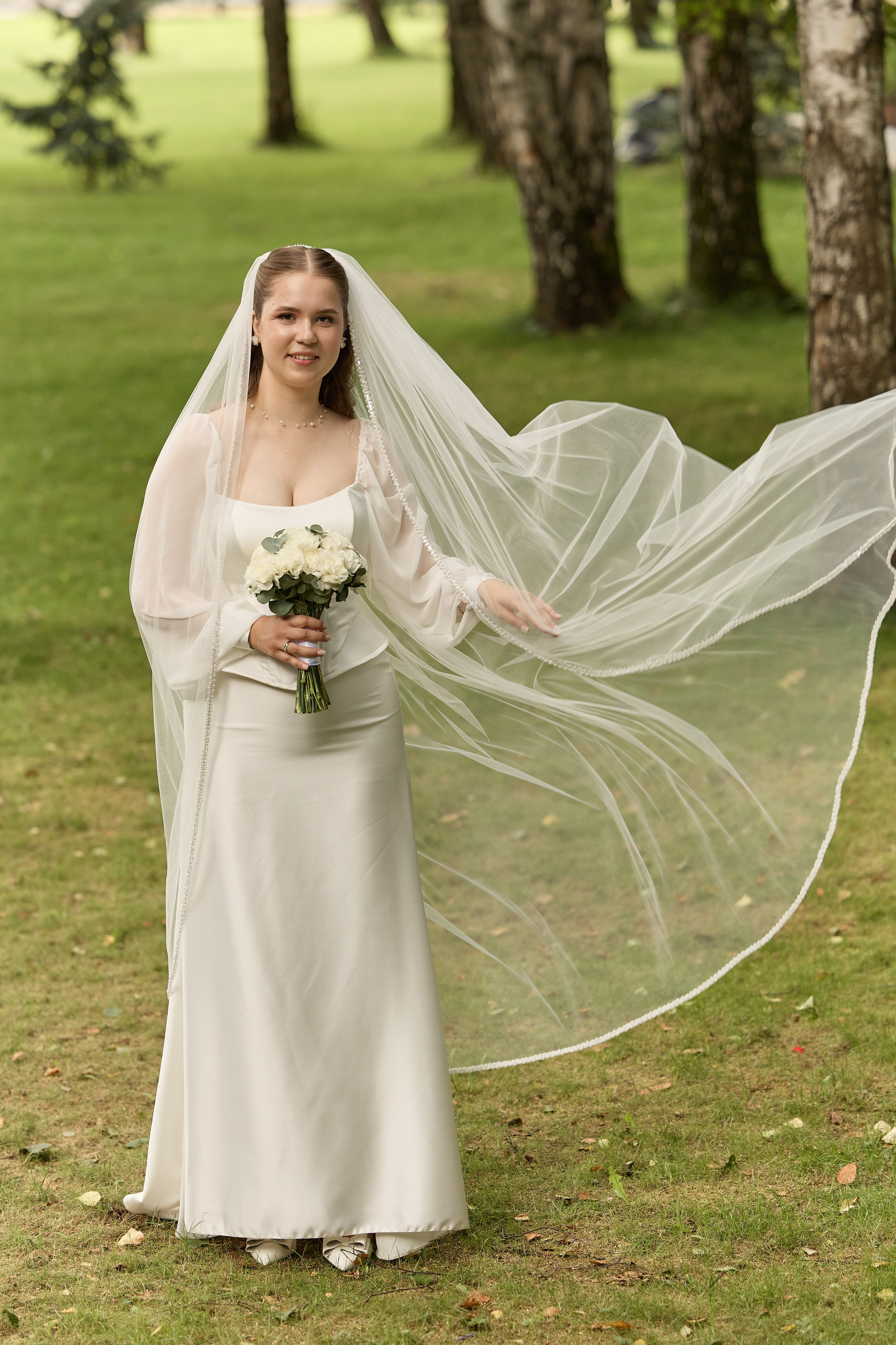 Артемий и Мария. Kharchenkotatianaweddingphoto