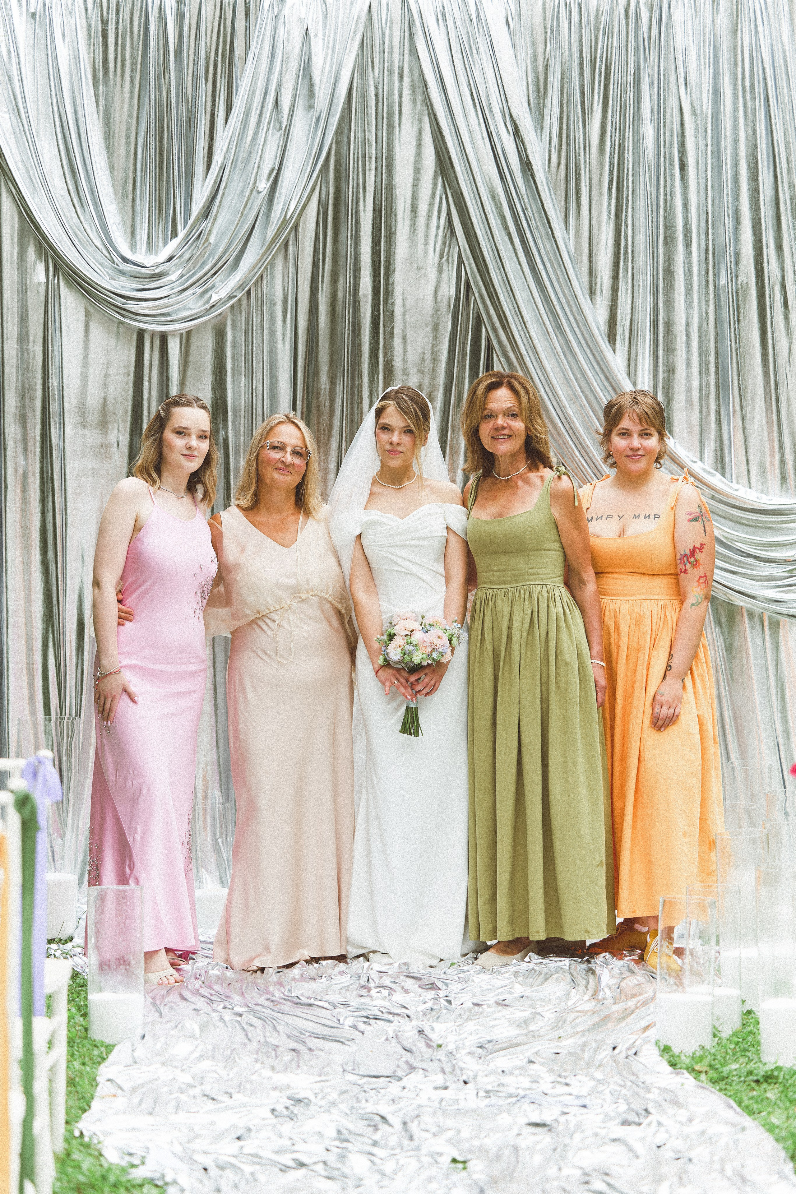 О любви Дмитрия и ЮЛИИ. Kharchenkotatianaweddingphoto