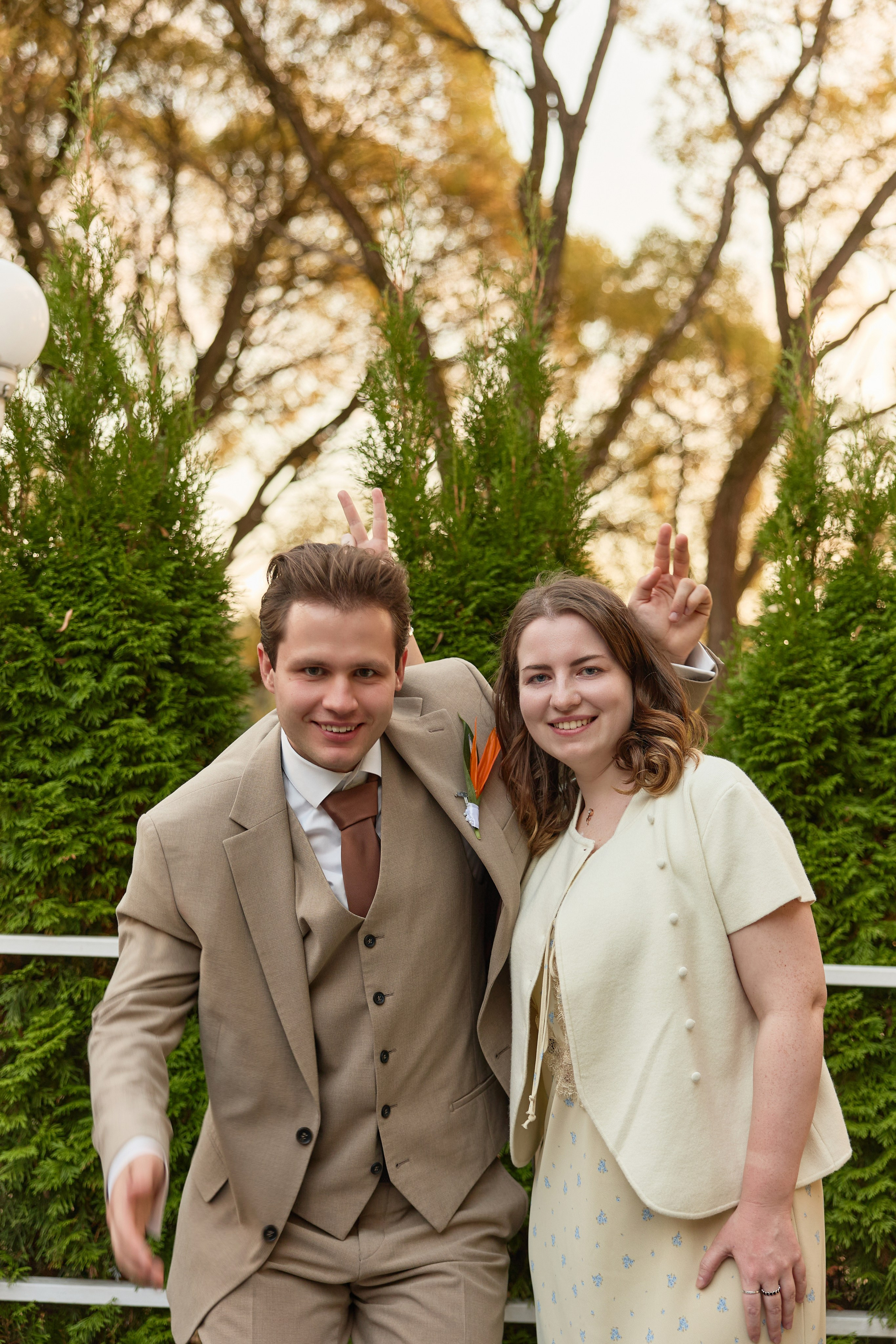 Сергей и Виктория мур мур мур. Kharchenkotatianaweddingphoto