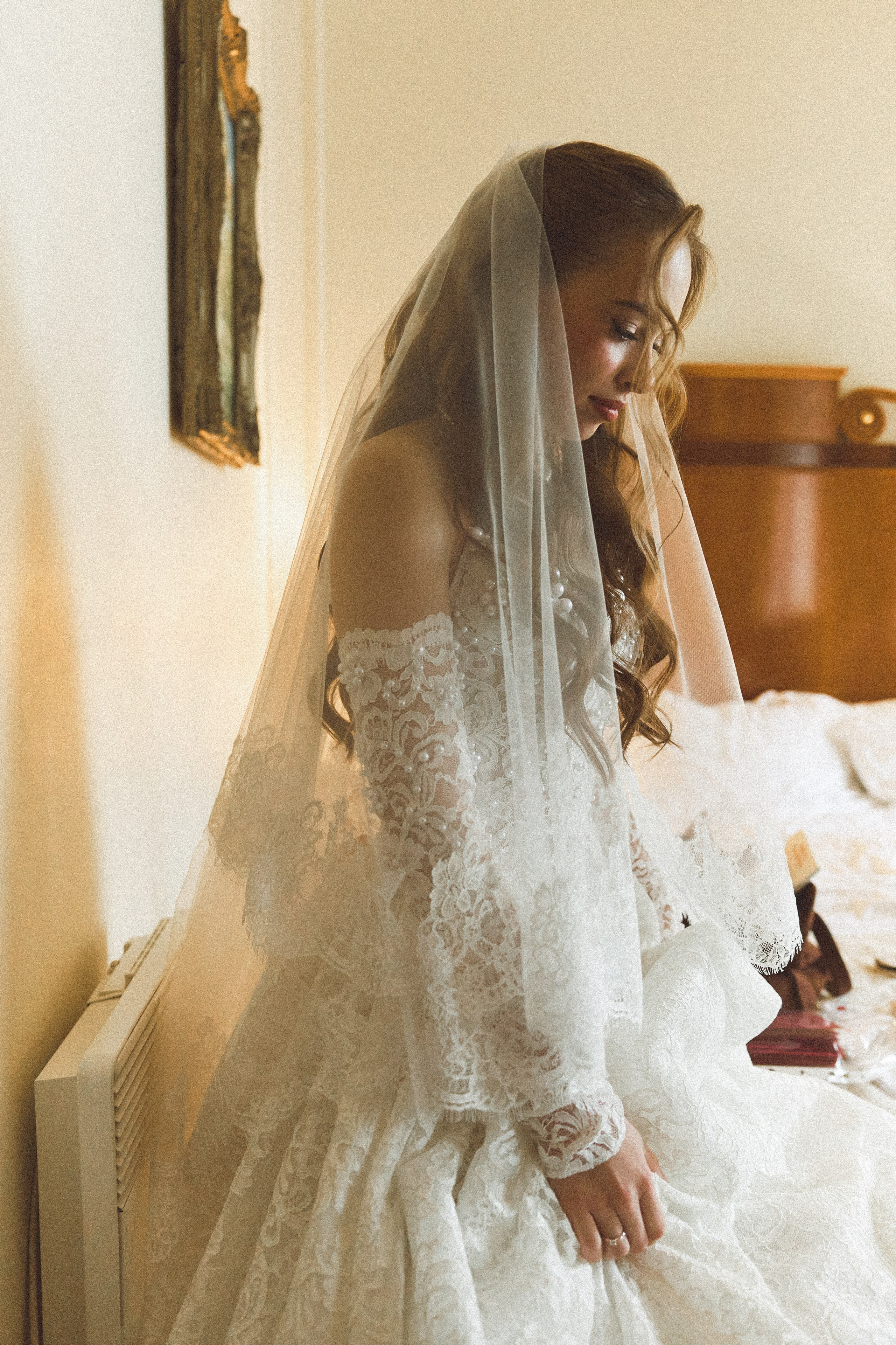 Тимофей и Виолетта самые самые нежные чувства. Kharchenkotatianaweddingphoto