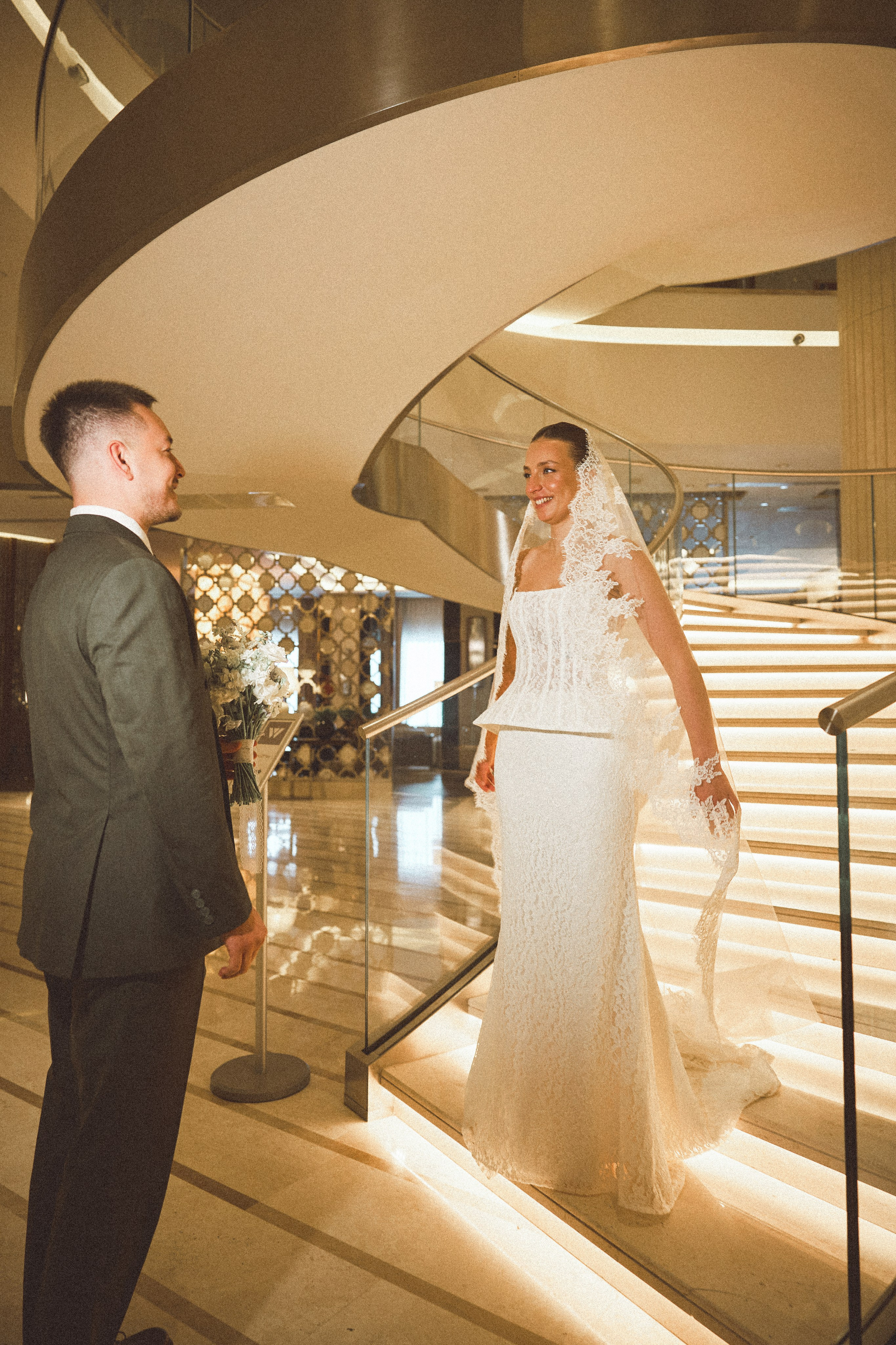 Кирилл и Полина отрадное. Kharchenkotatianaweddingphoto