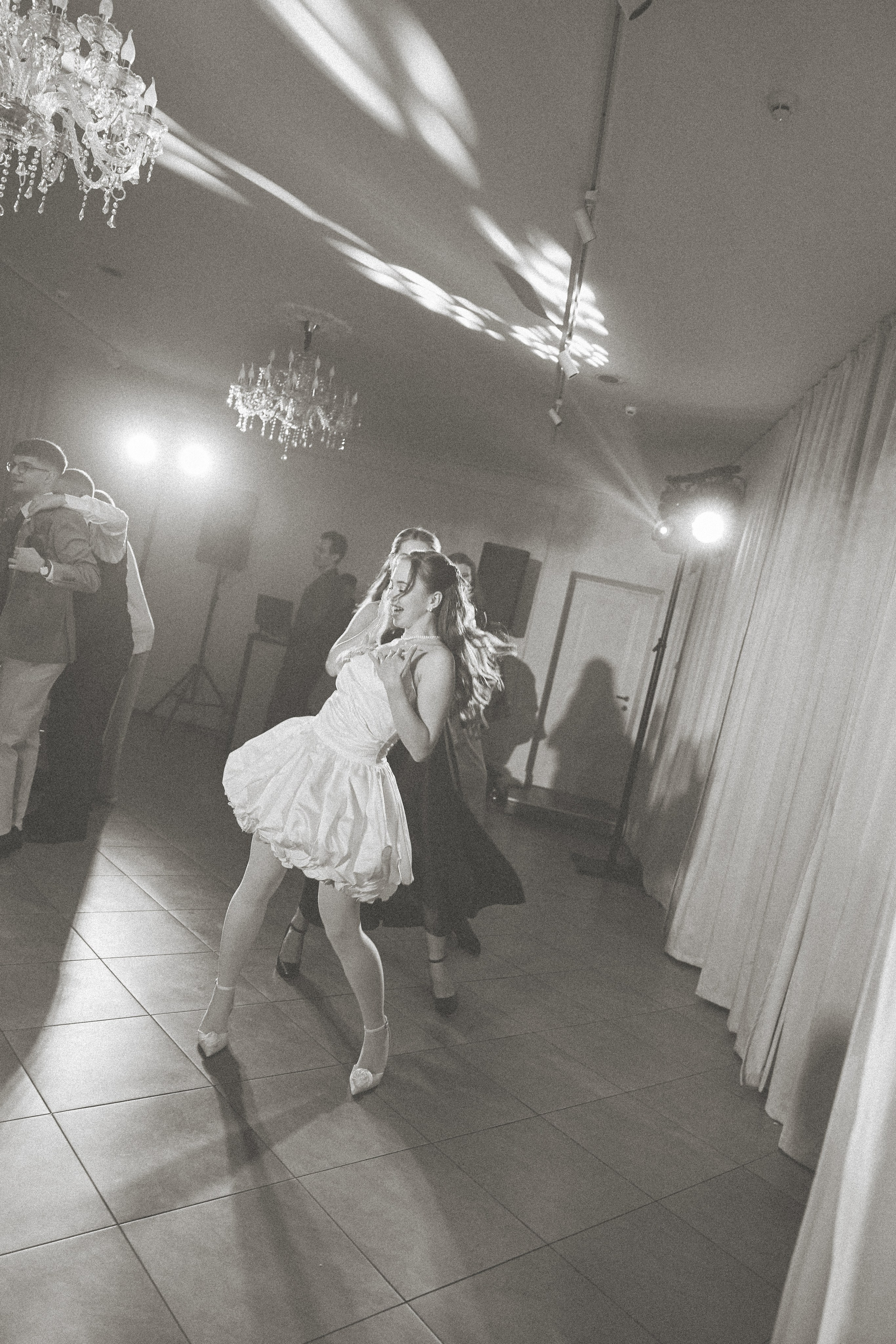 Тимофей и Виолетта самые самые нежные чувства. Kharchenkotatianaweddingphoto