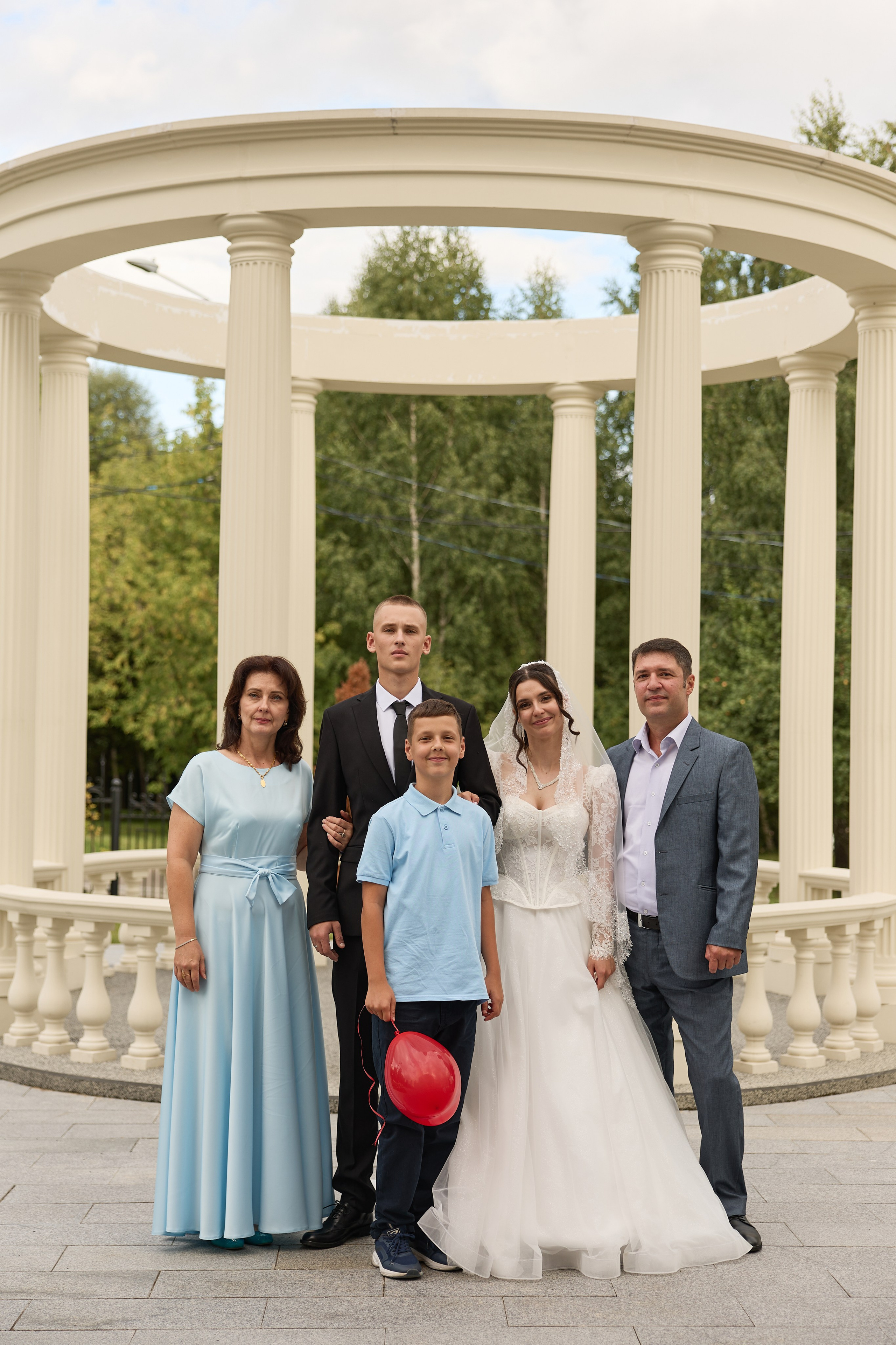 Всеволод и Мадина эмоционально. Kharchenkotatianaweddingphoto