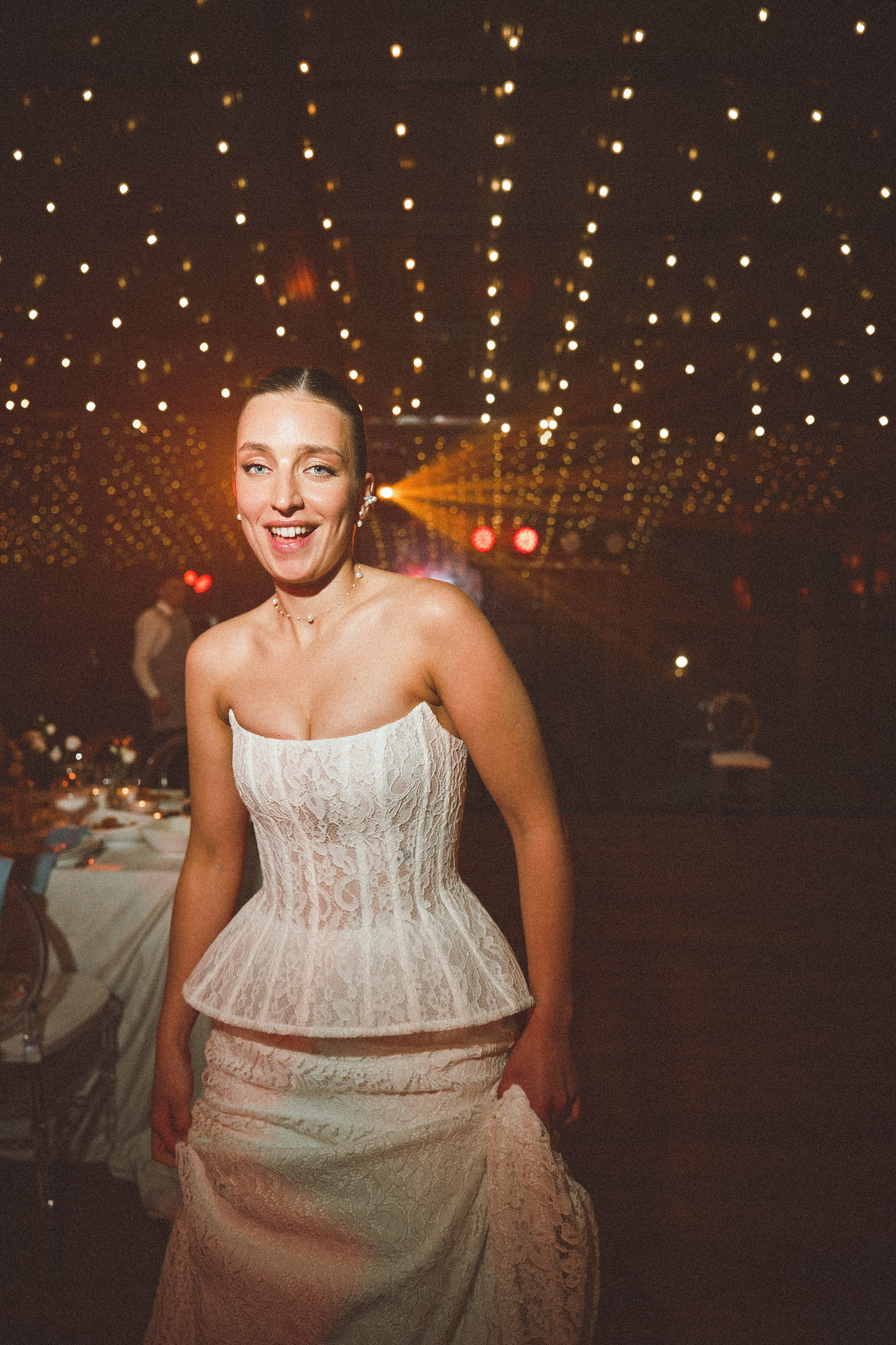 Кирилл и Полина отрадное. Kharchenkotatianaweddingphoto