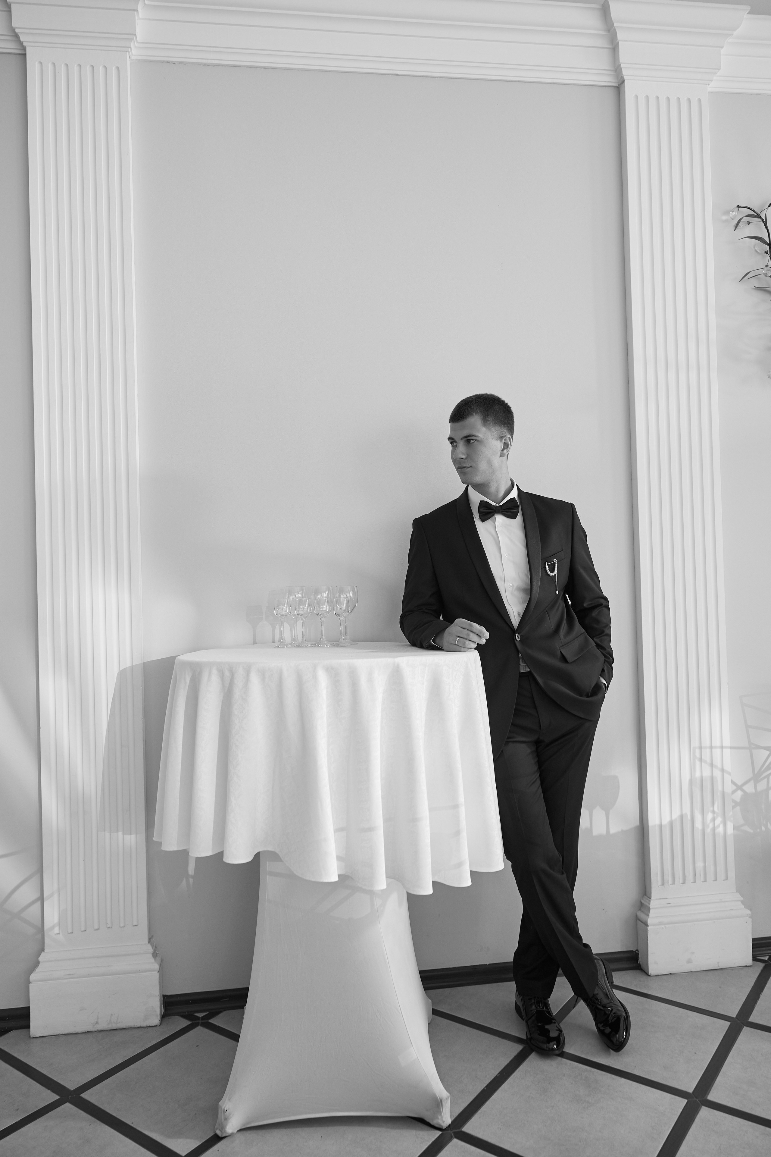 Дмитрий и Мария. Kharchenkotatianaweddingphoto