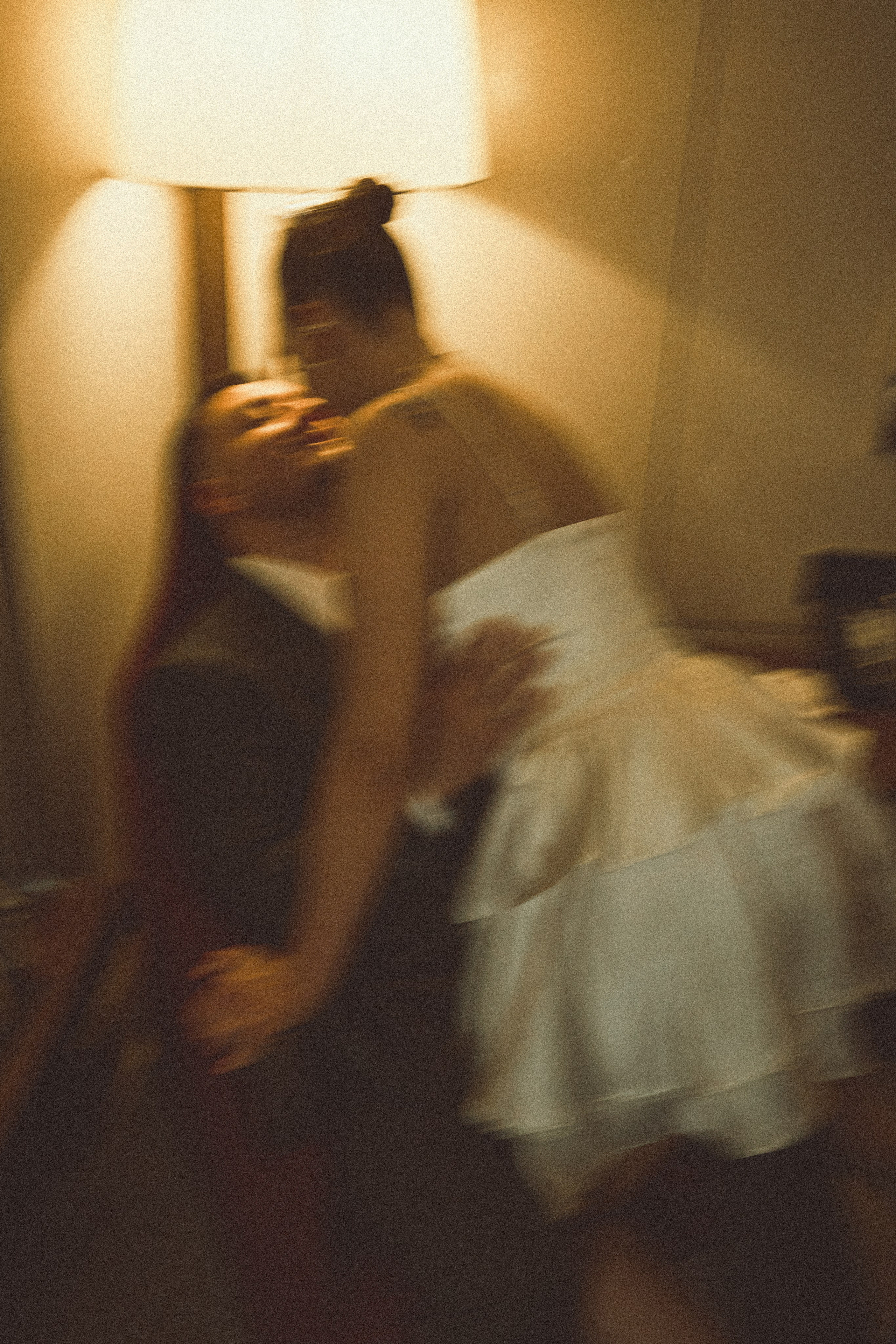 Кирилл и Полина отрадное. Kharchenkotatianaweddingphoto