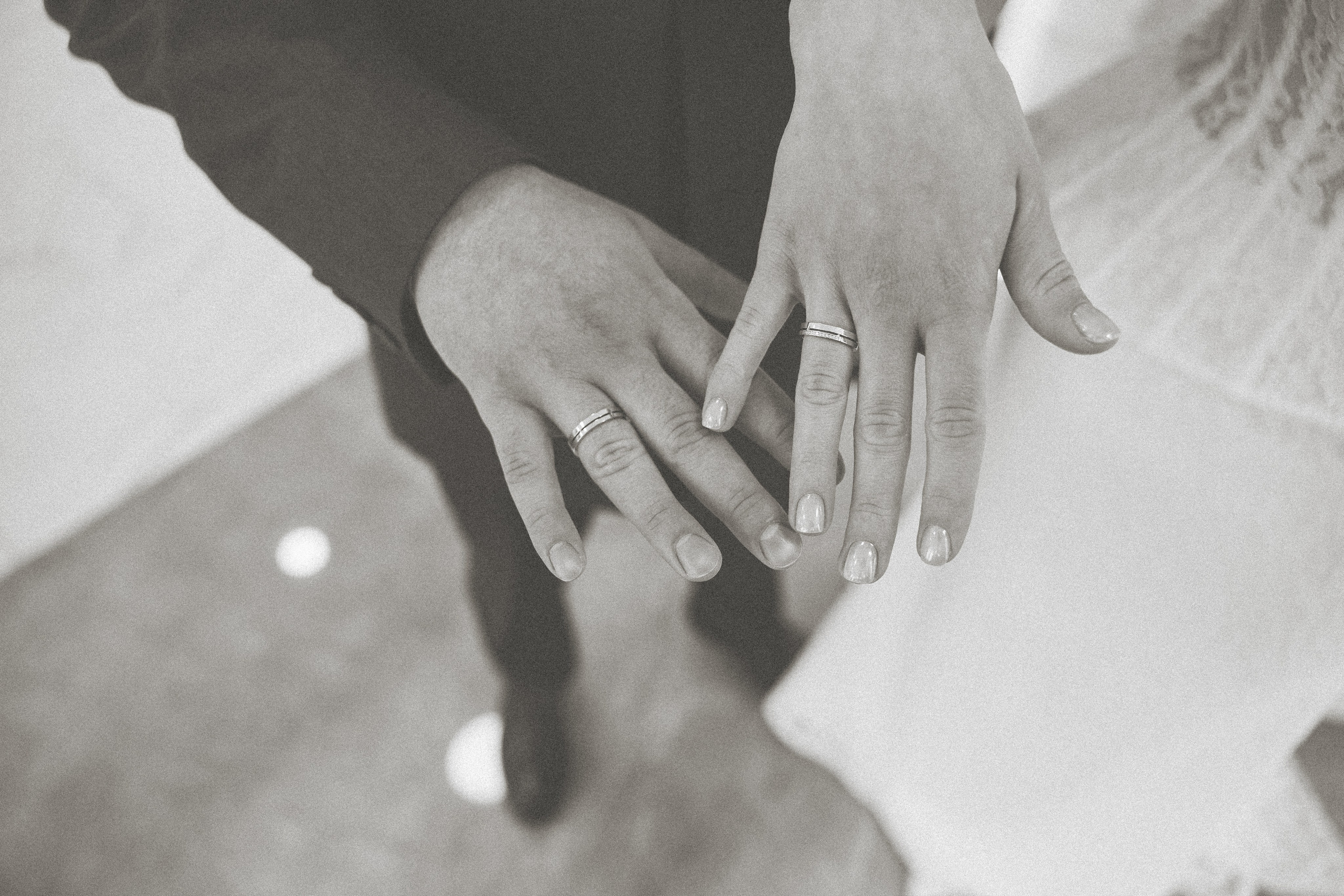 Кирилл и Полина отрадное. Kharchenkotatianaweddingphoto