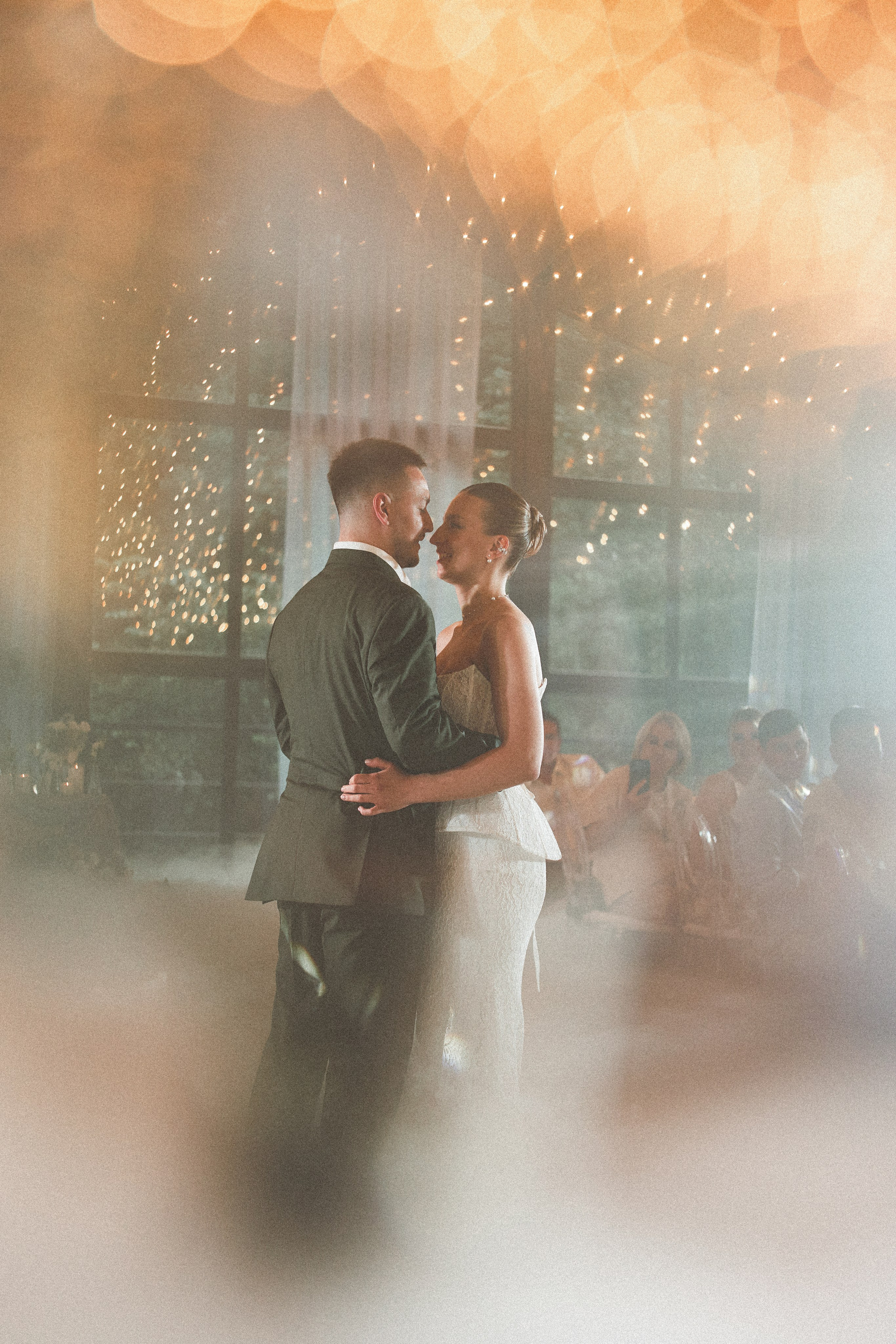 Кирилл и Полина отрадное. Kharchenkotatianaweddingphoto
